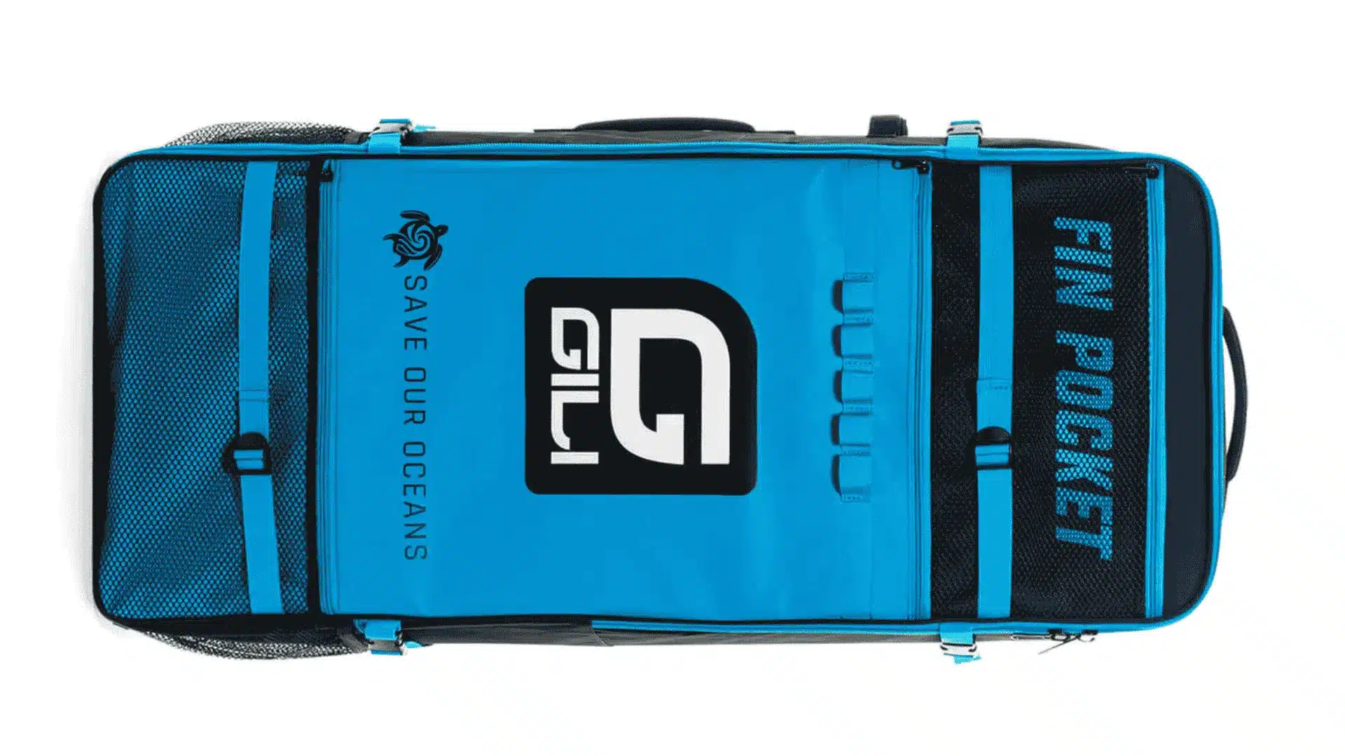 Board Bag