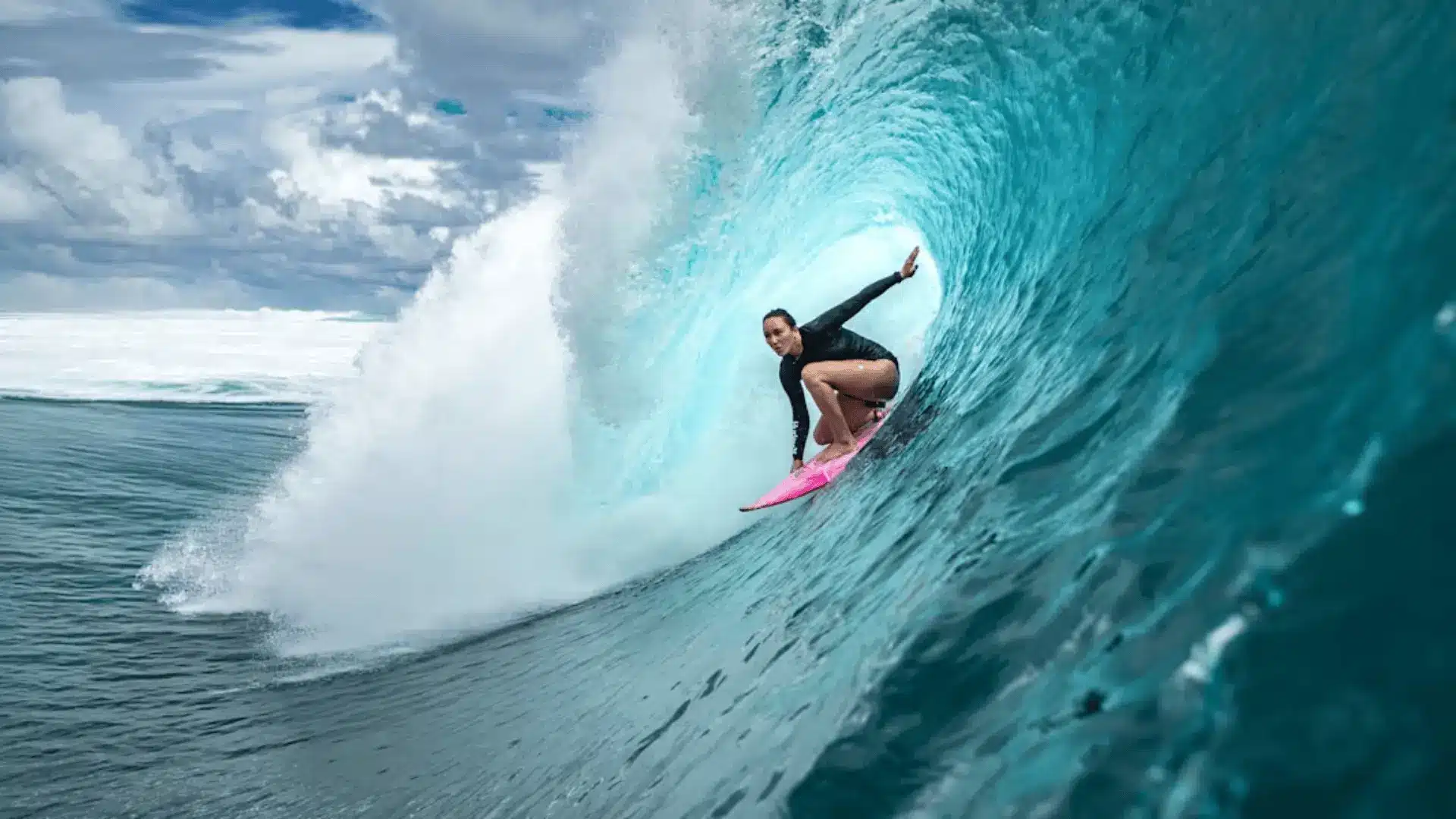 Different-Types-Of-Surfboards