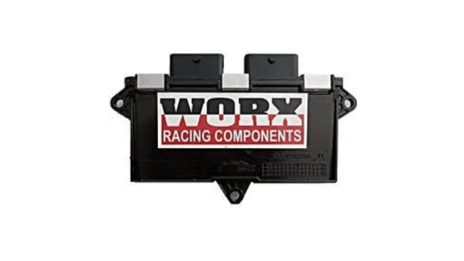 ECU Tuning for Maximum Throttle Response