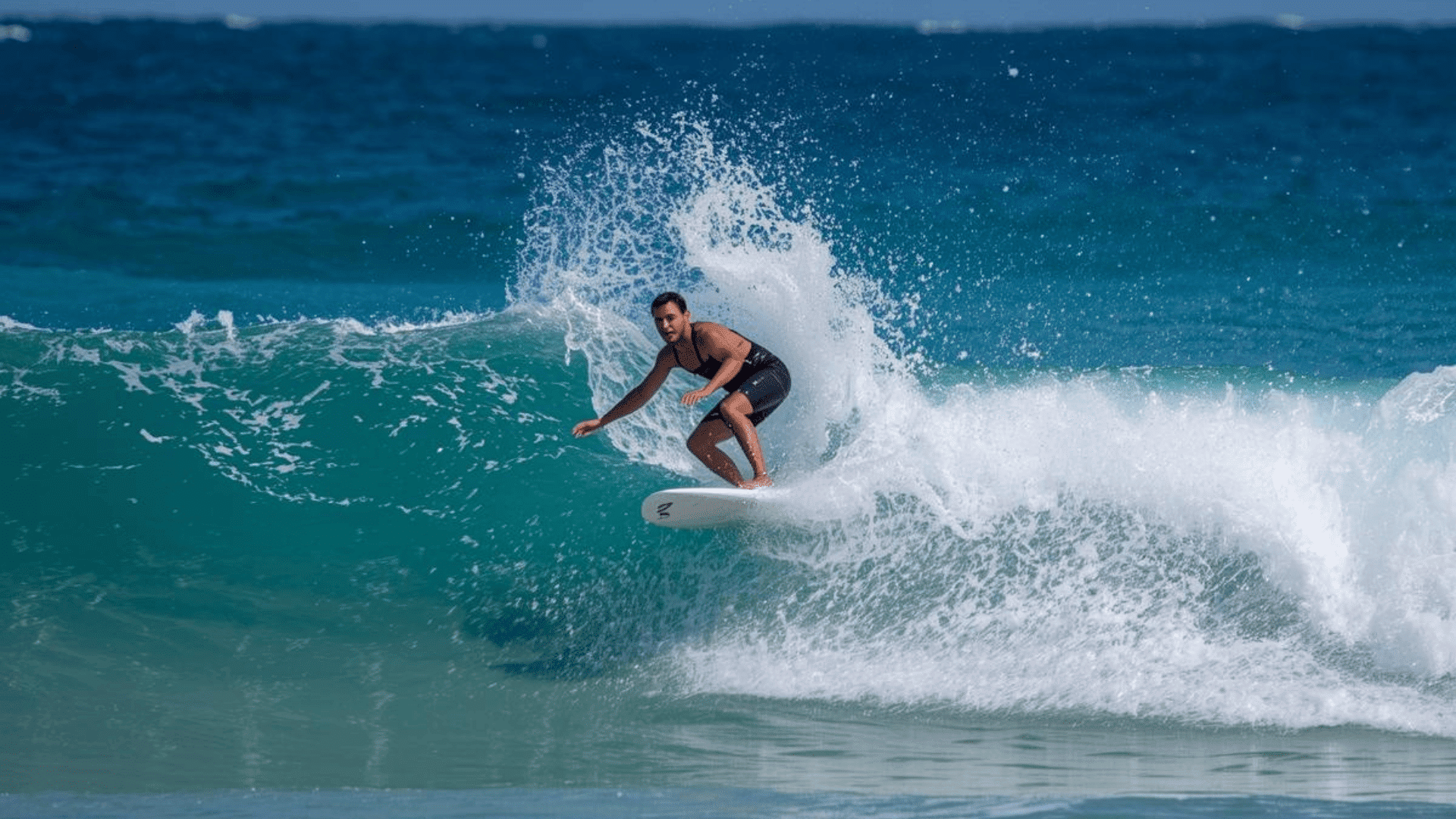 are-inflatable-paddle-boards-good-find-out