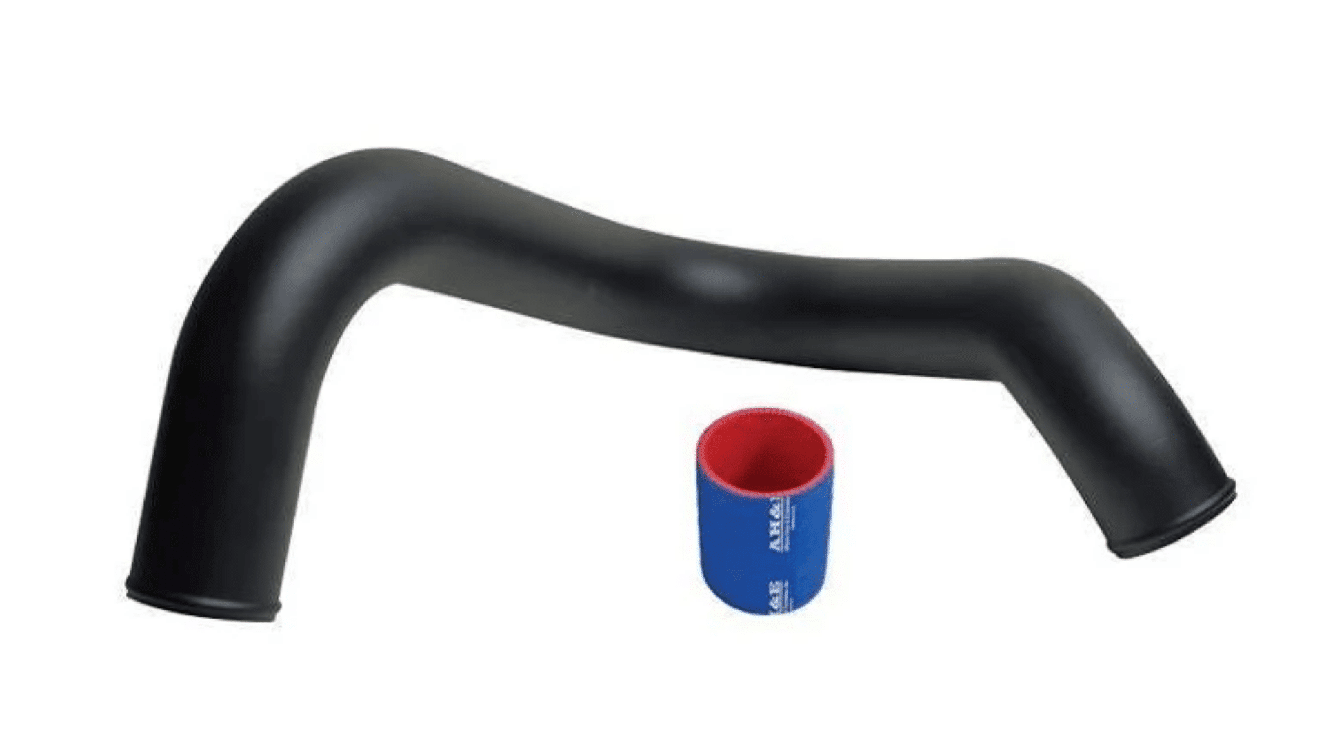 Free-Flow Exhaust Systems for Increased Power