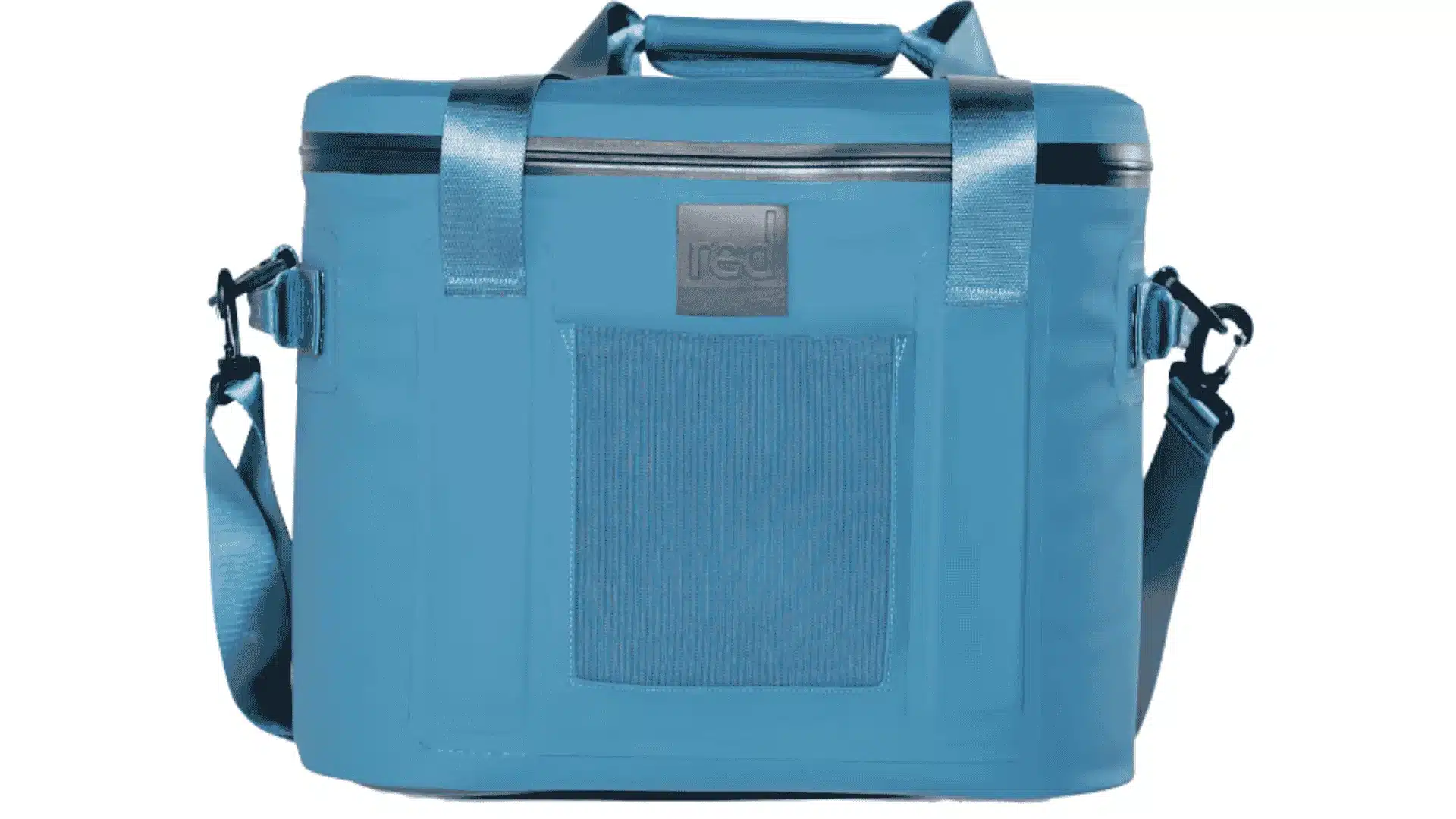 Waterproof soft Cooler