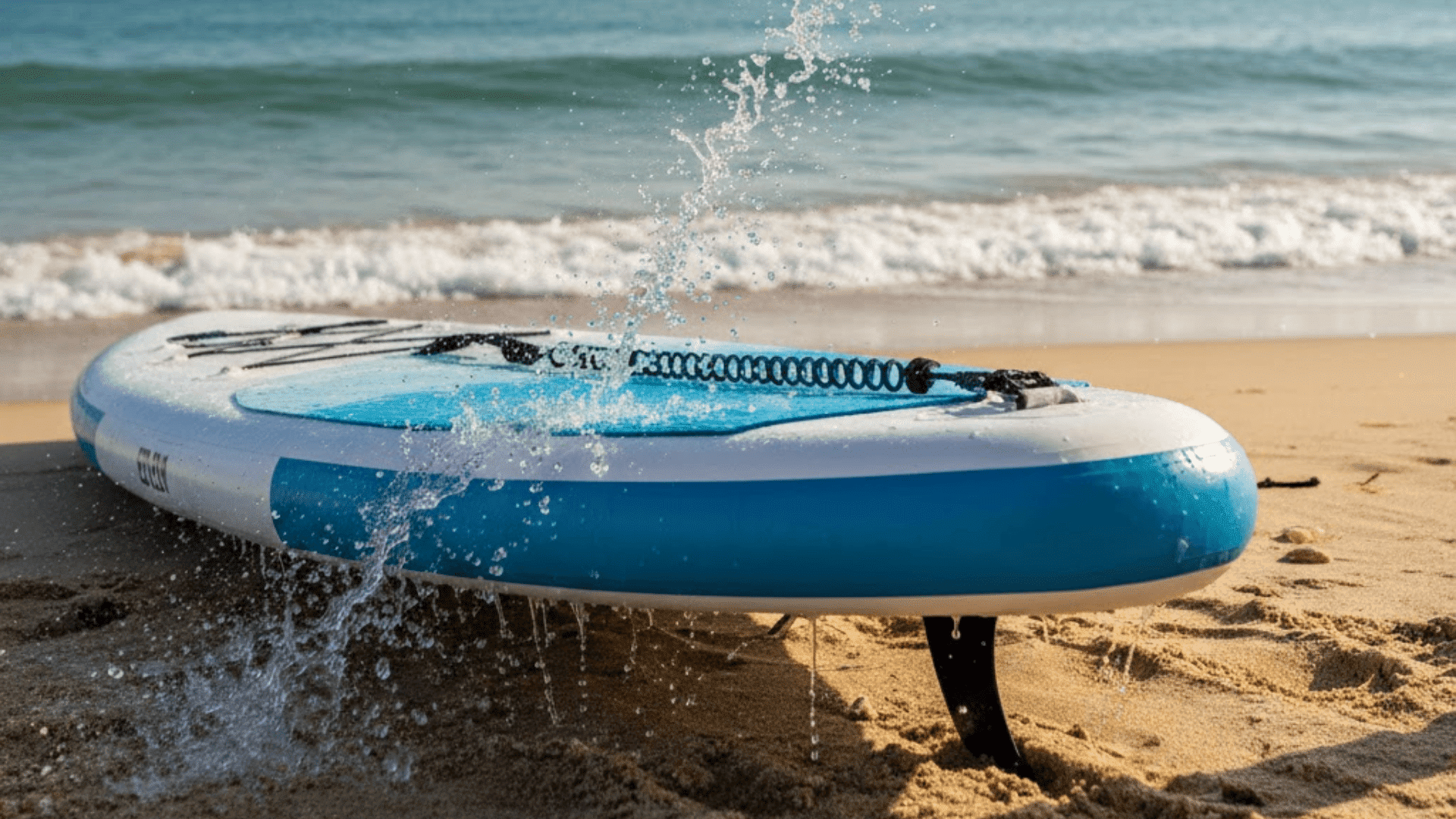 how-to-maintain-your-roc-paddle-board-for-longevity