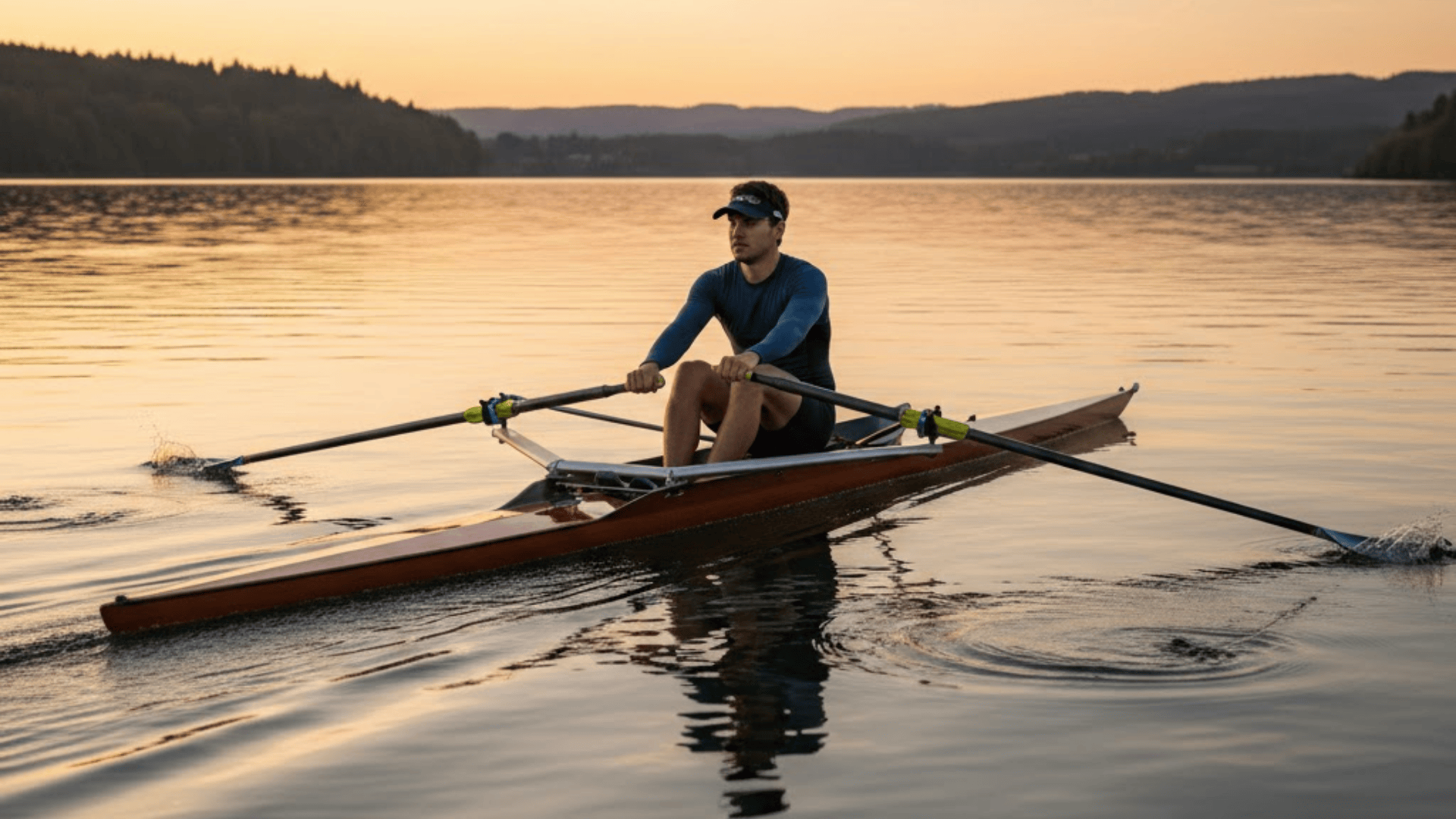 how to progress safely effectively