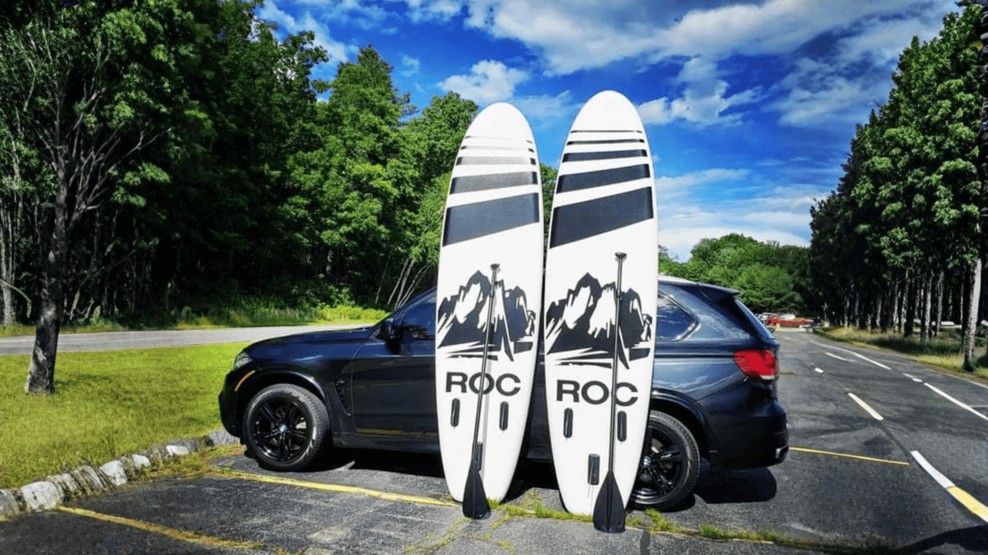 roc-paddle-board-review
