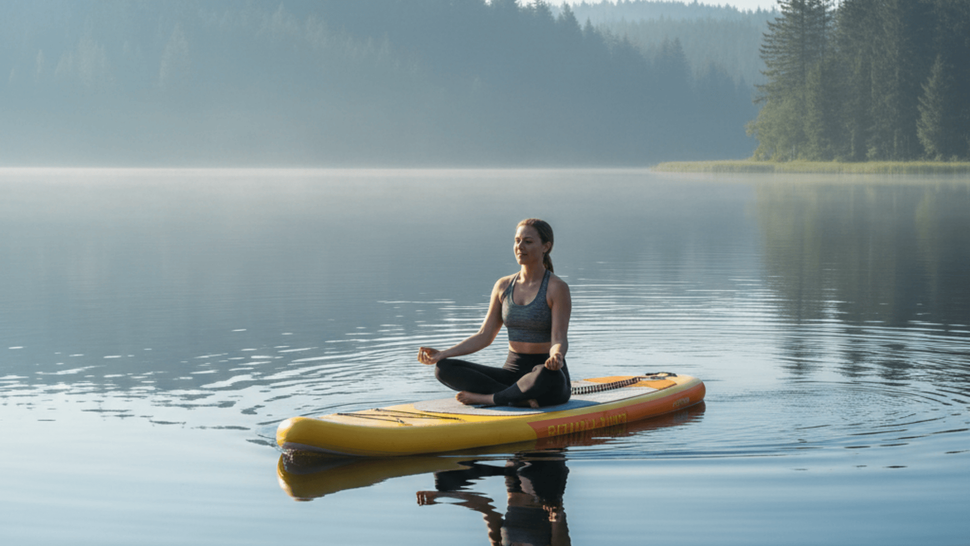 use case for inflatable