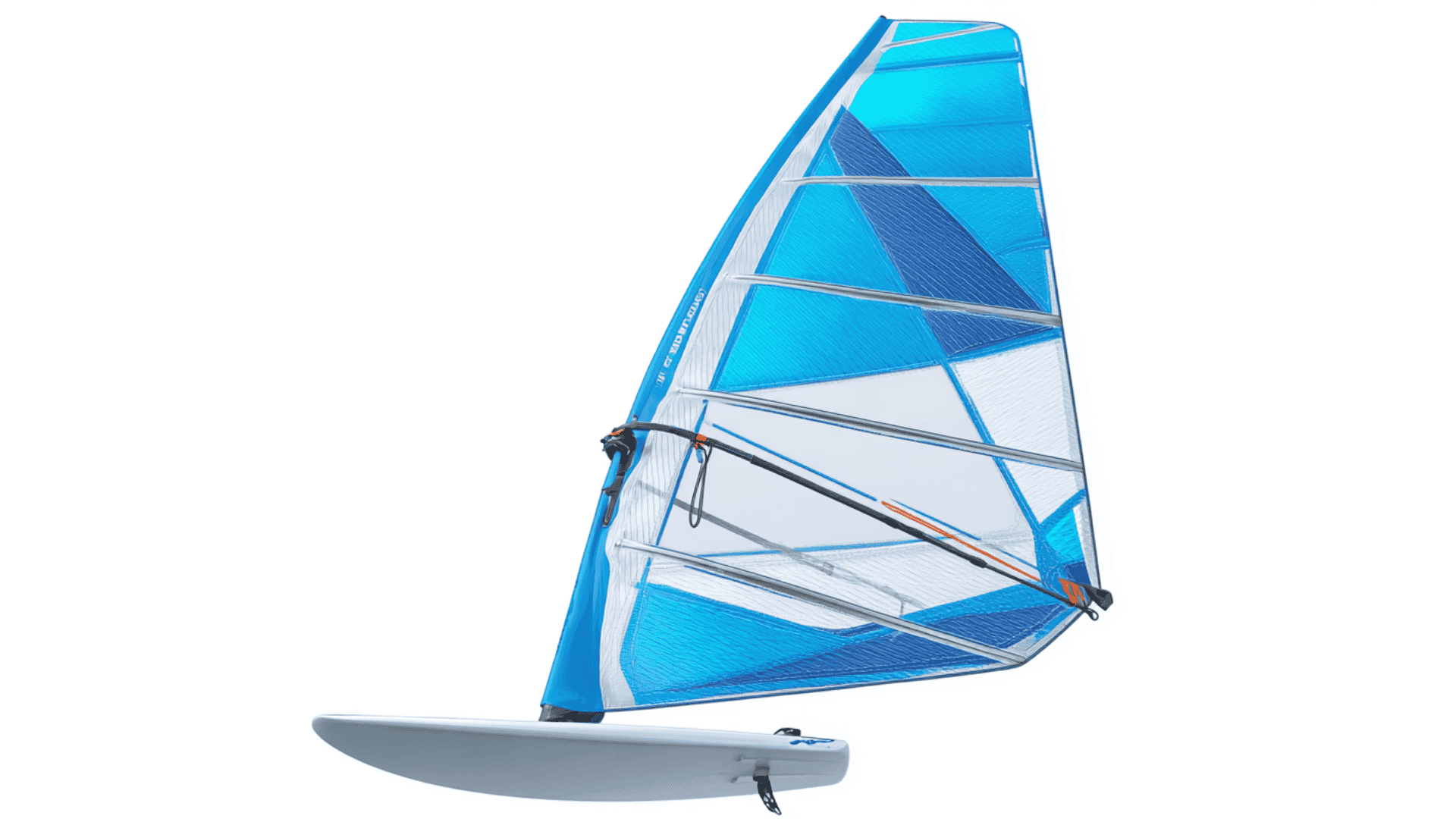 Beginner School Rigs