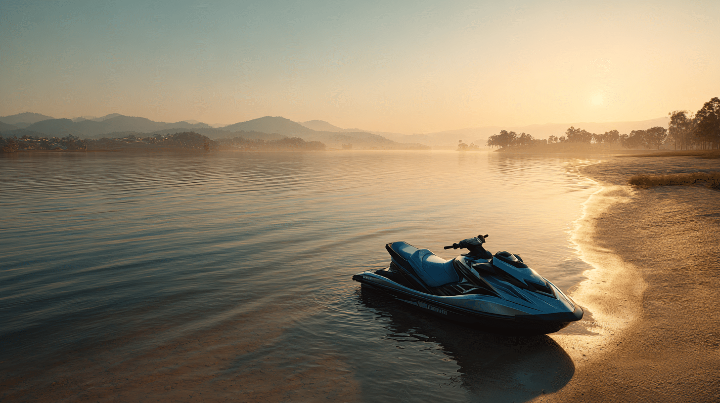 Common Exclusions That Can Change What You Pay