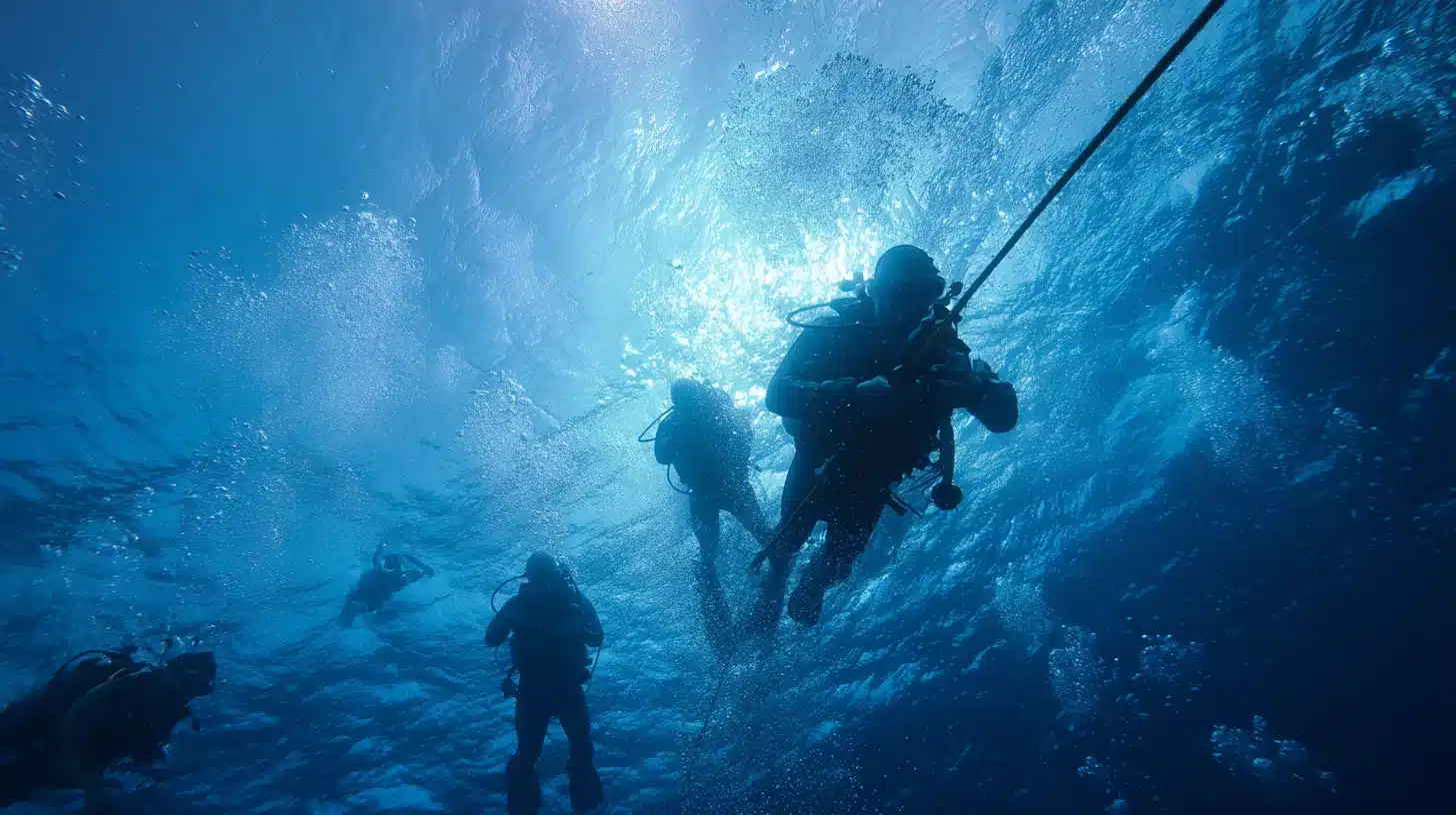 Requirements And Safety