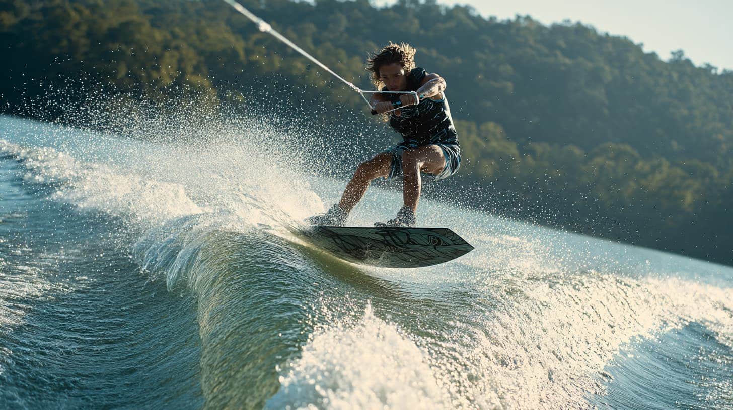 What Does Jet Ski Insurance Cover