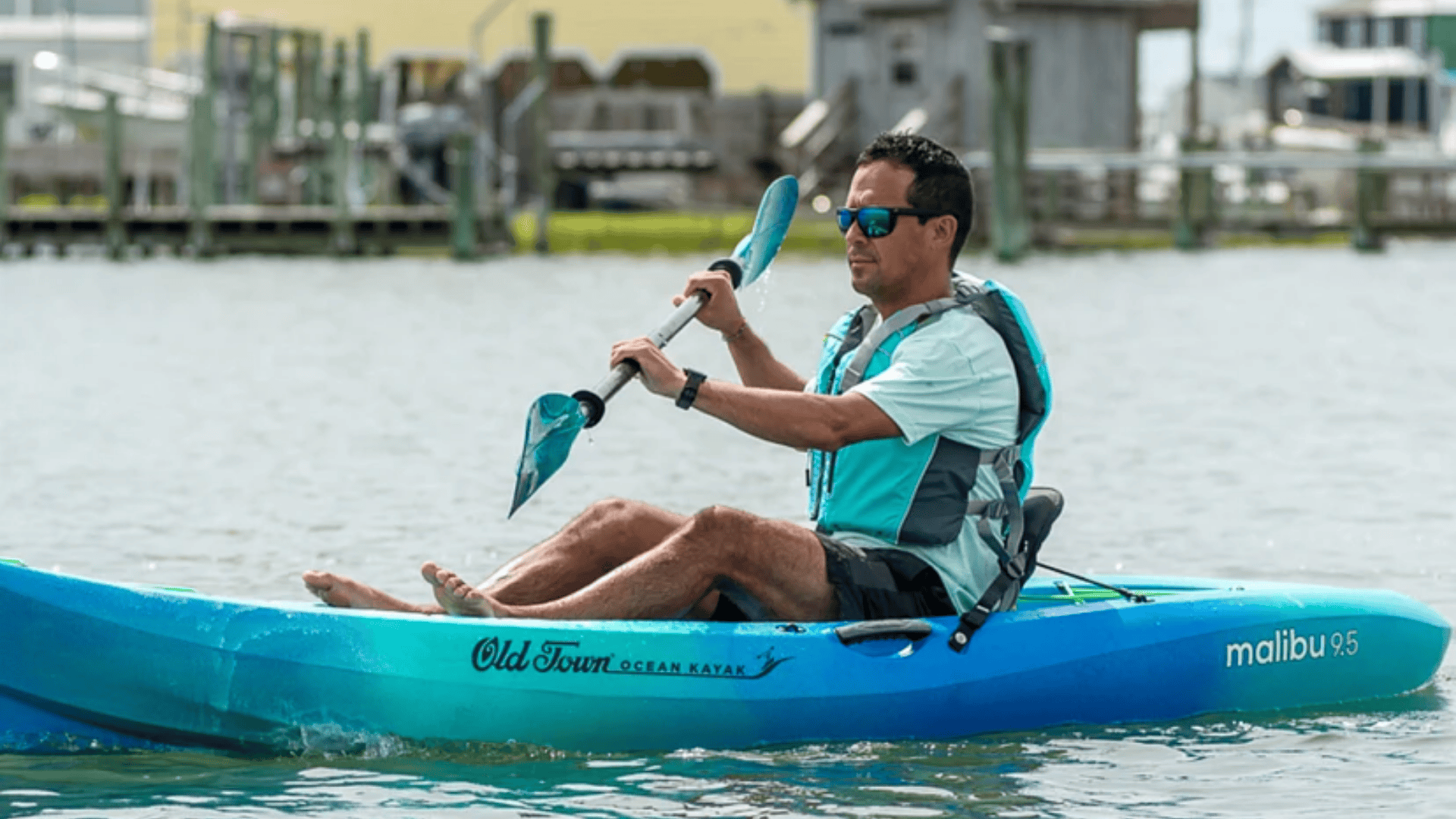ocean kayak malibu (1)