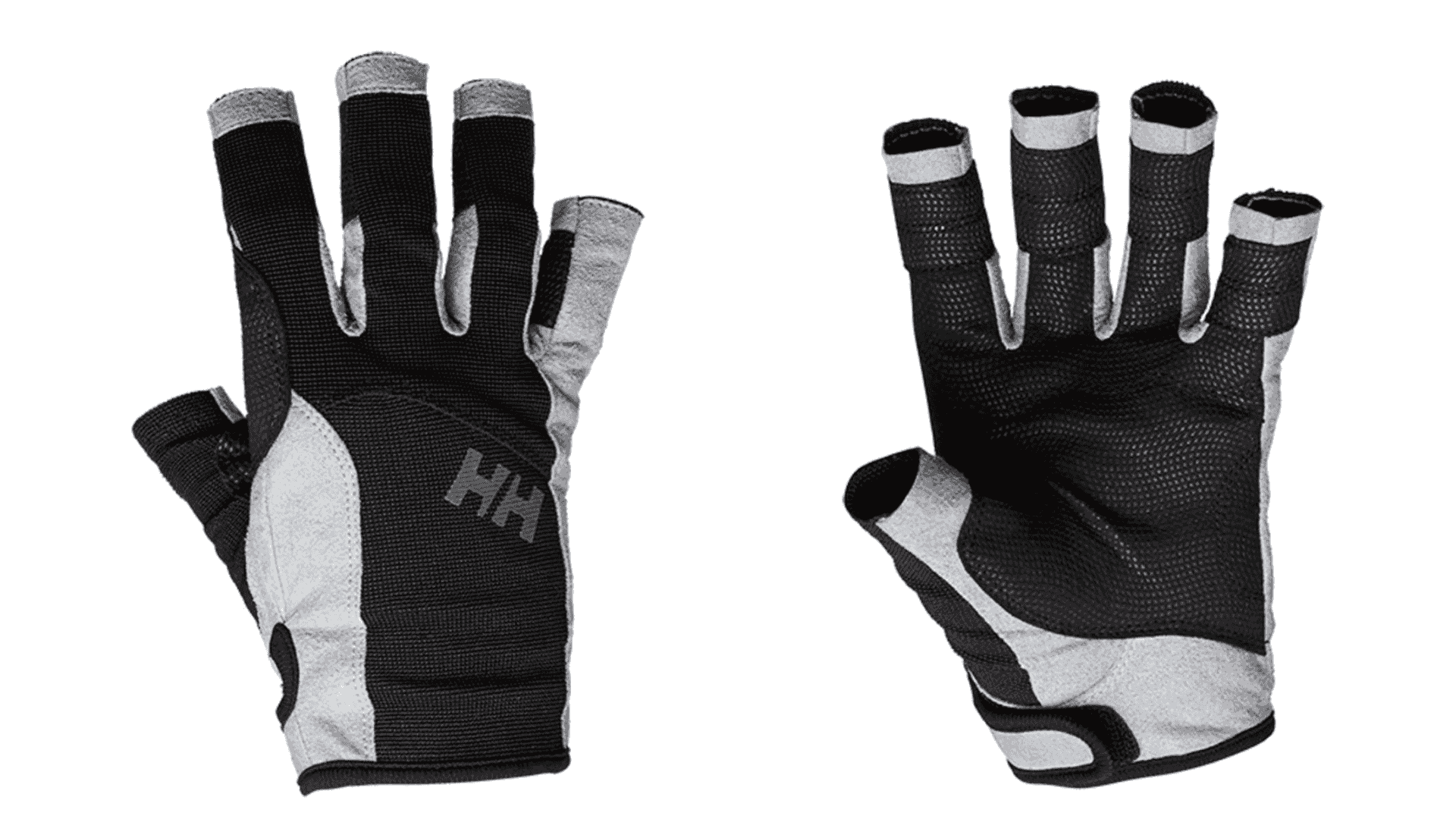 sailing gloves