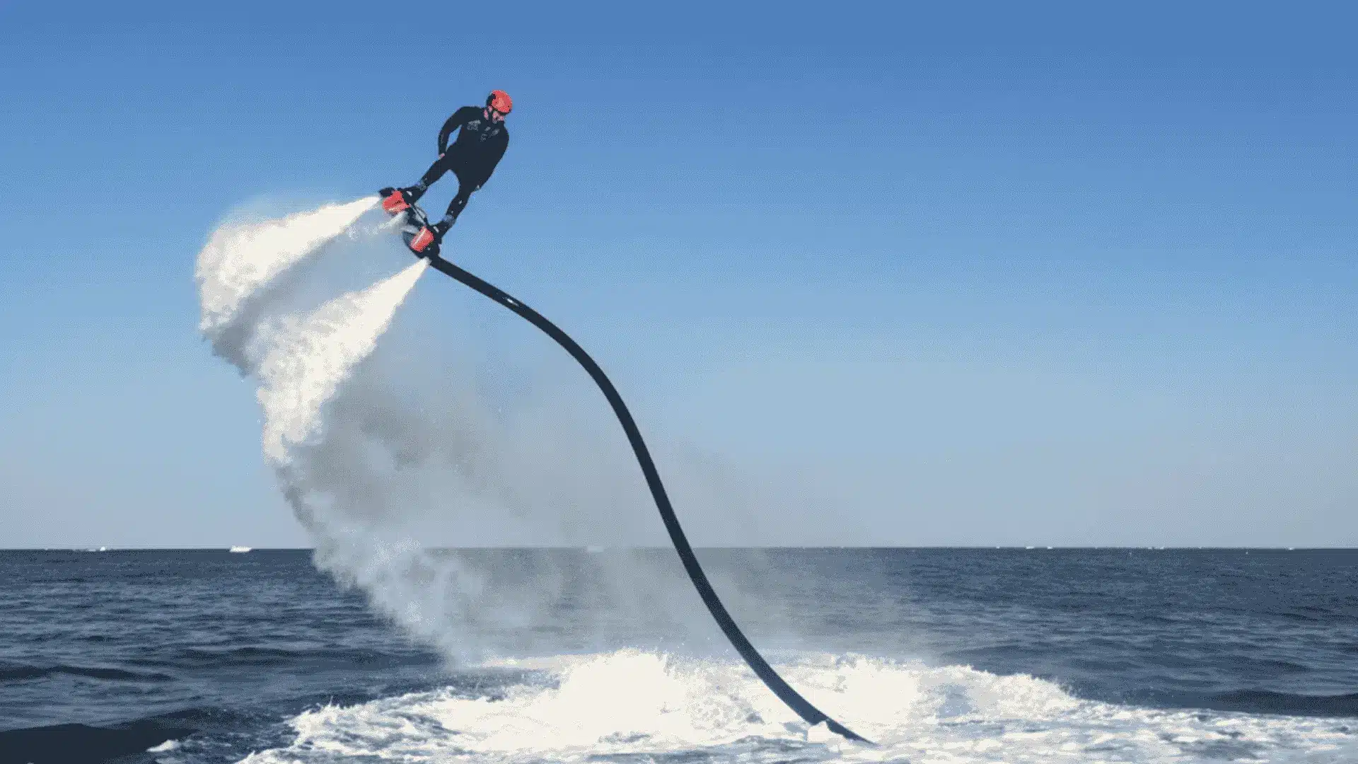 style-of-flyboarding 