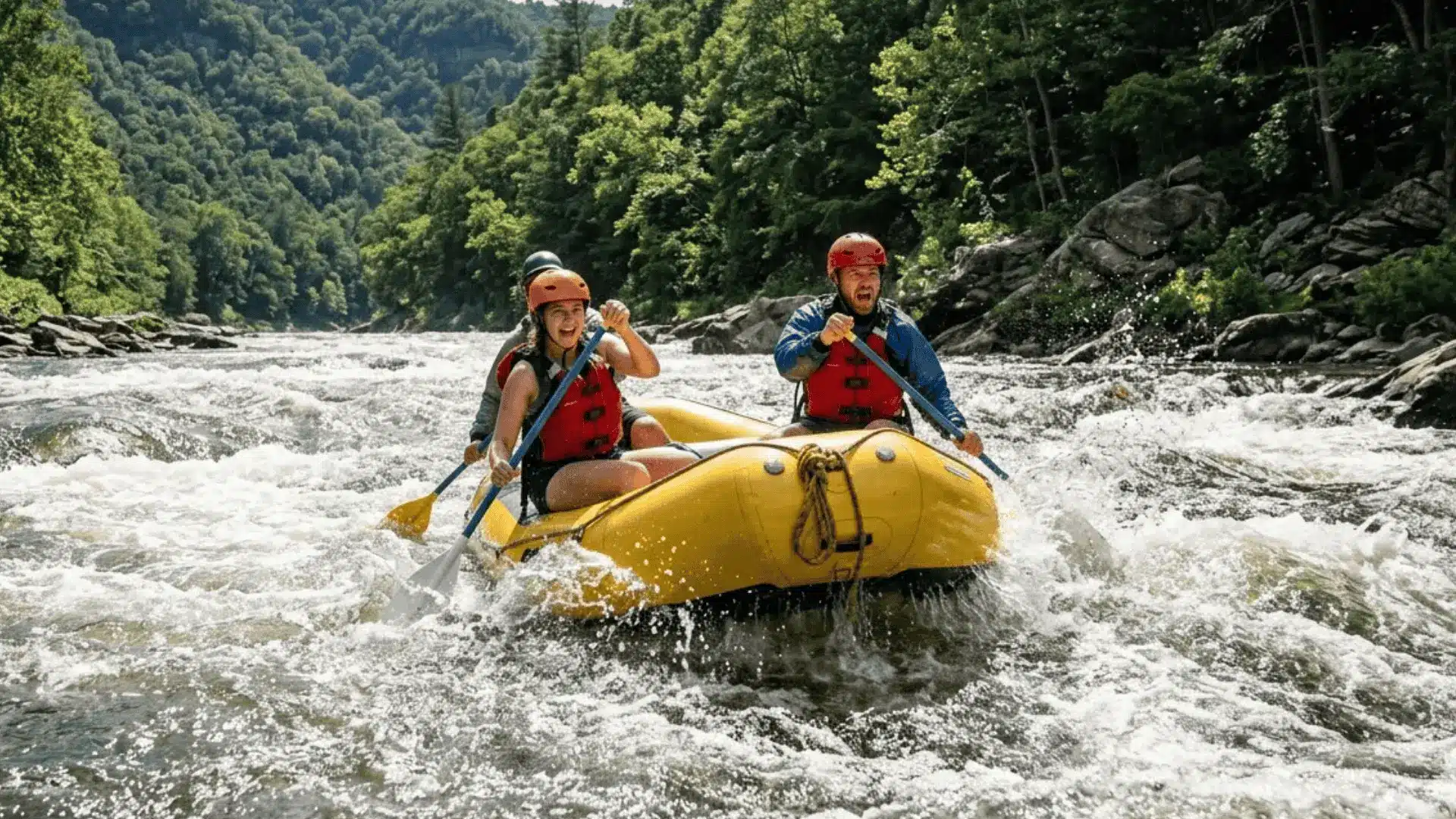 Cantrell-Ultimate-Rafting-Whitewater-River-West-Virginia-Rafters