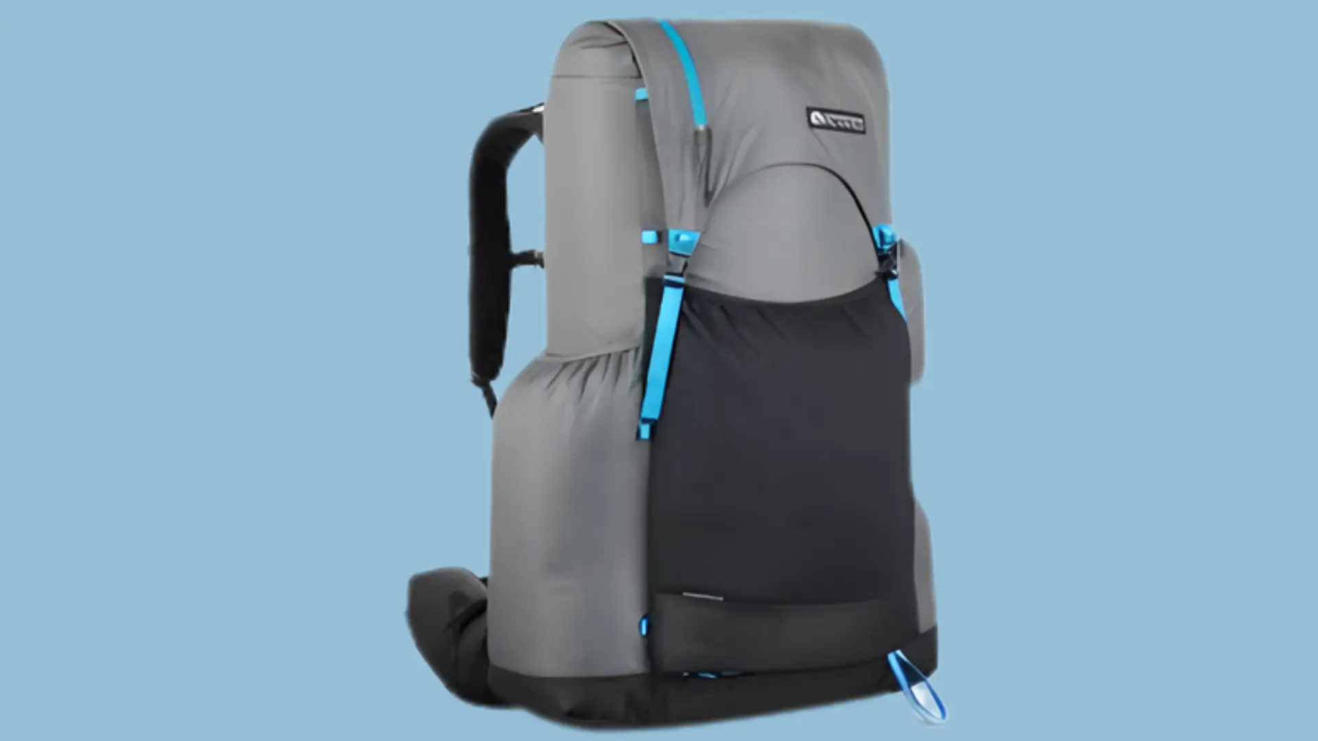 Key-Features-of-the-Gossamer-Gear-Mariposa-60