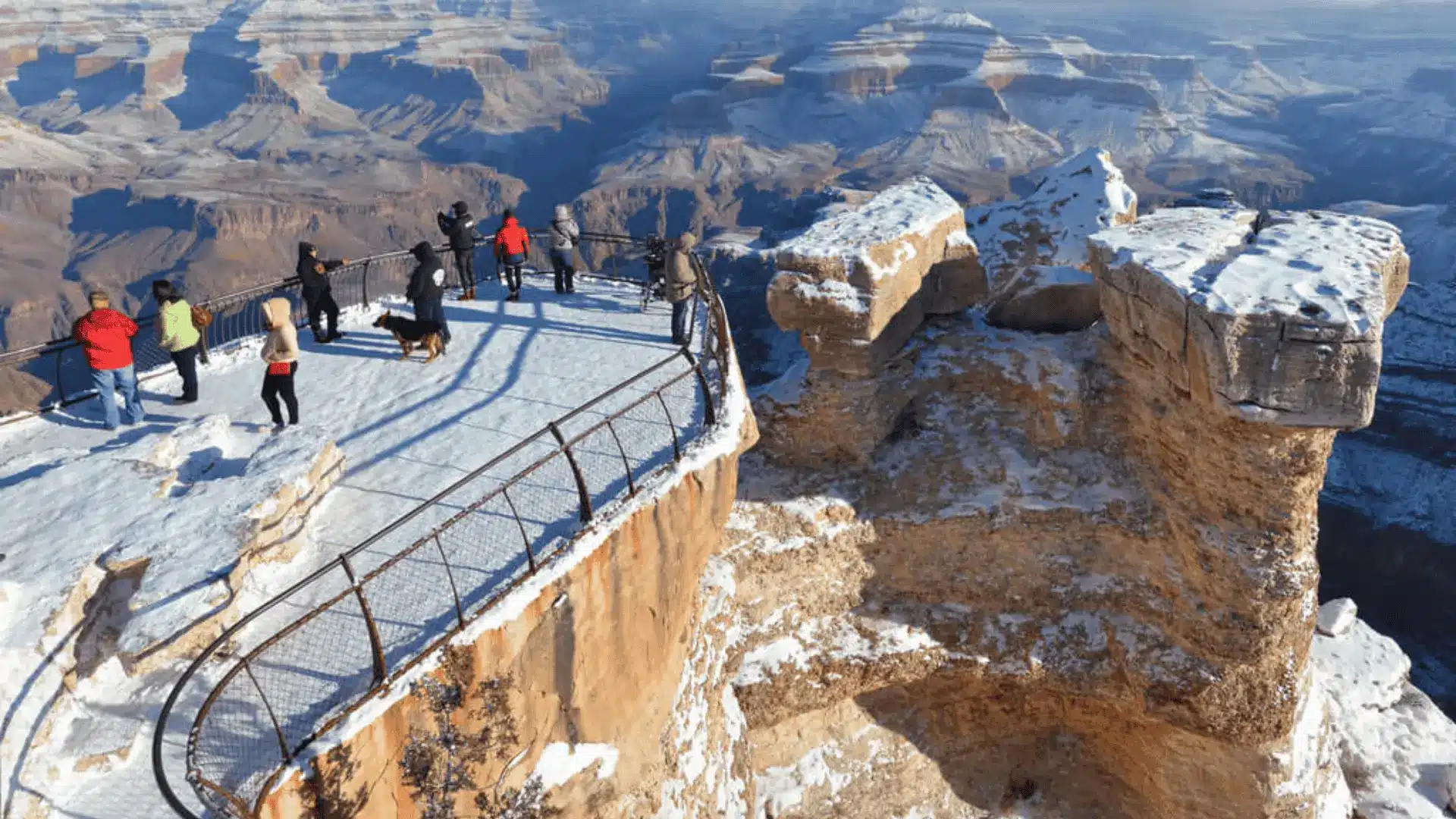 best-things-to-do-at-the-grand-canyon-in-winter