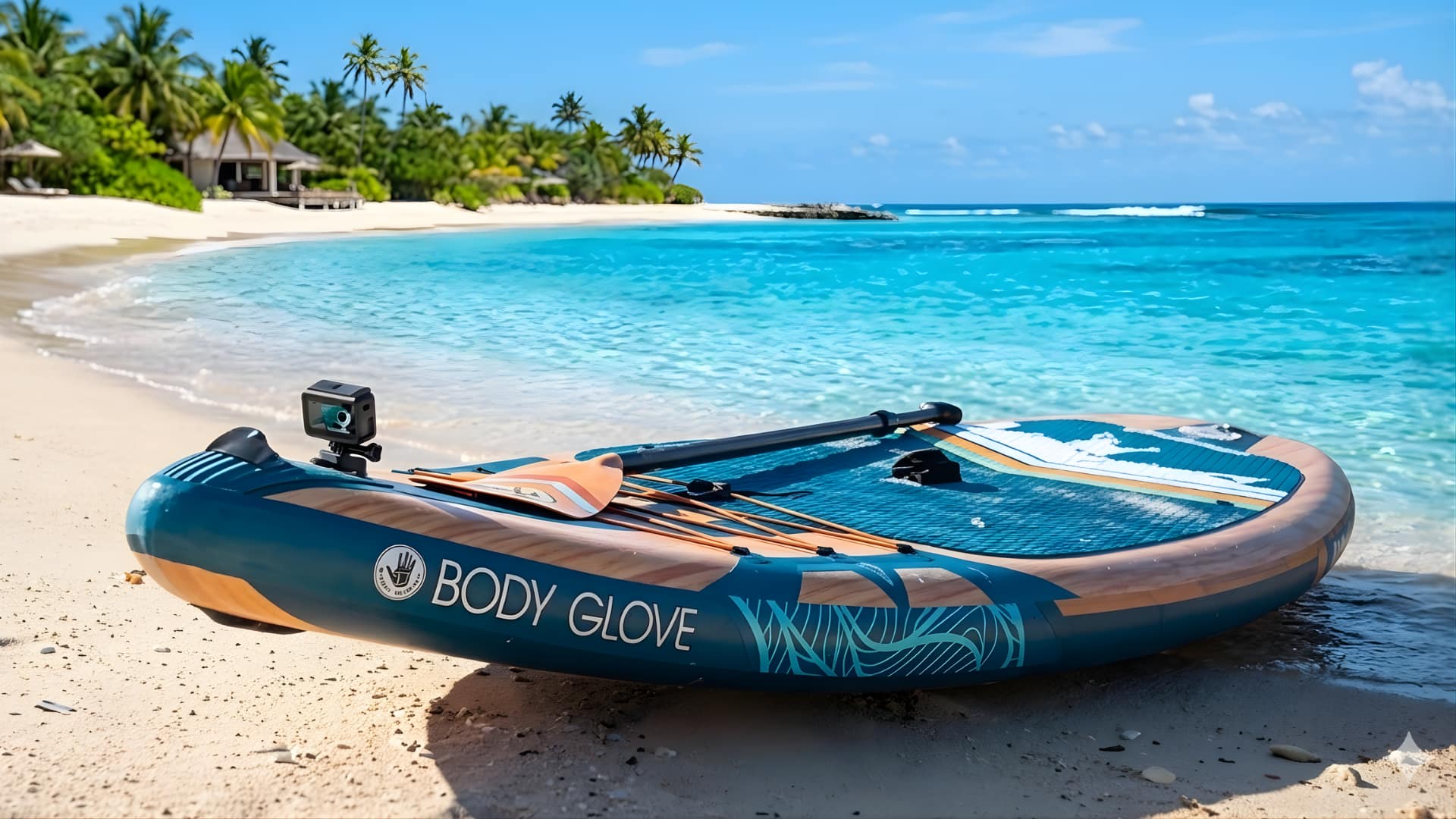 body-glove-performer-11-on-tropical-beach