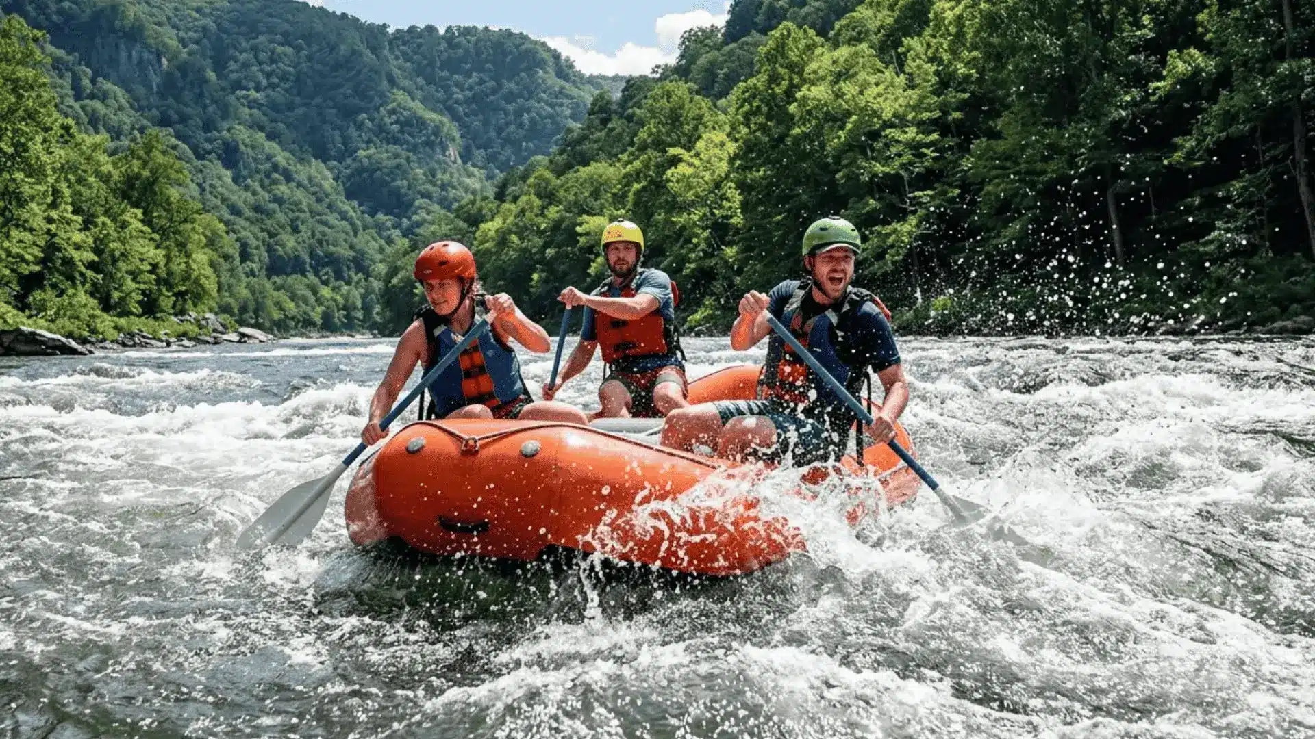 cantrell-ultimate-rafting