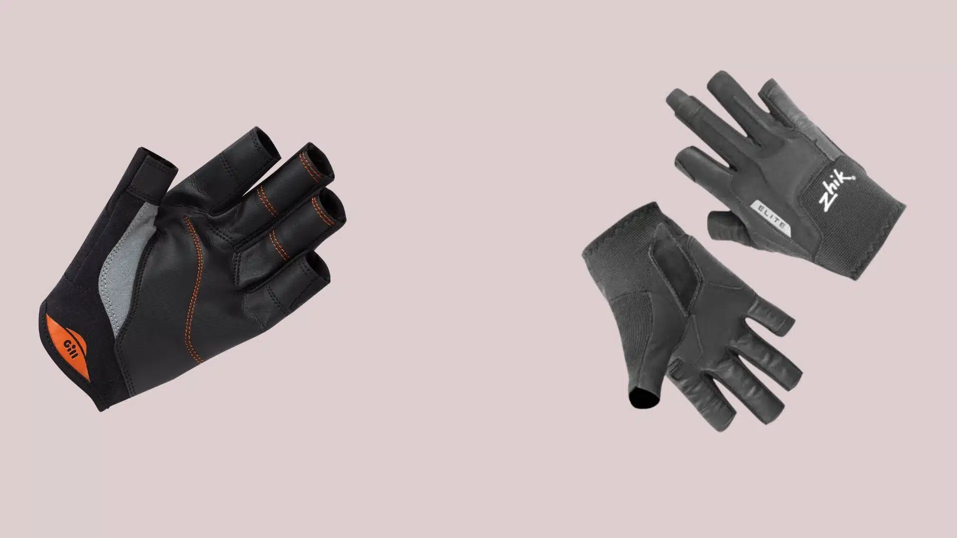 fingerless-gloves