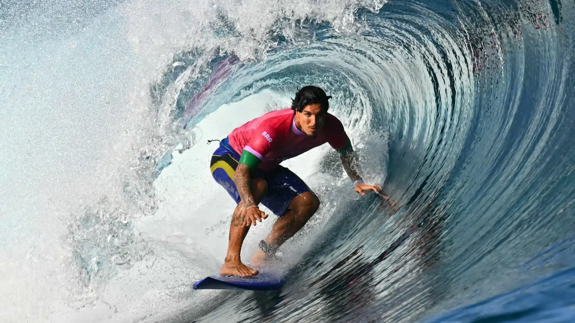 gabriel-medina-surfer
