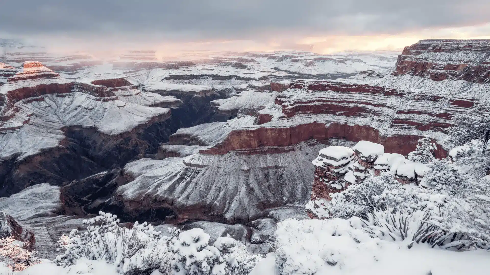 is-the-grand-canyon-worth-visiting-in-winter