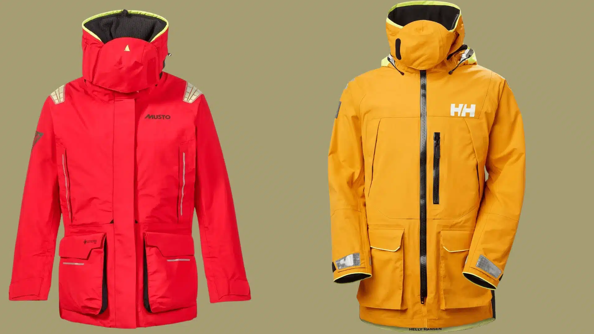 offshore-jackets