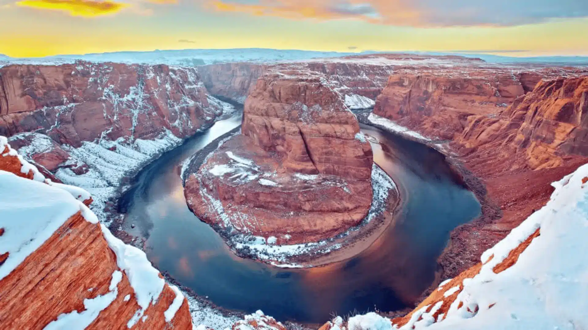 reasons-to-visit-the-grand-canyon-in-winter