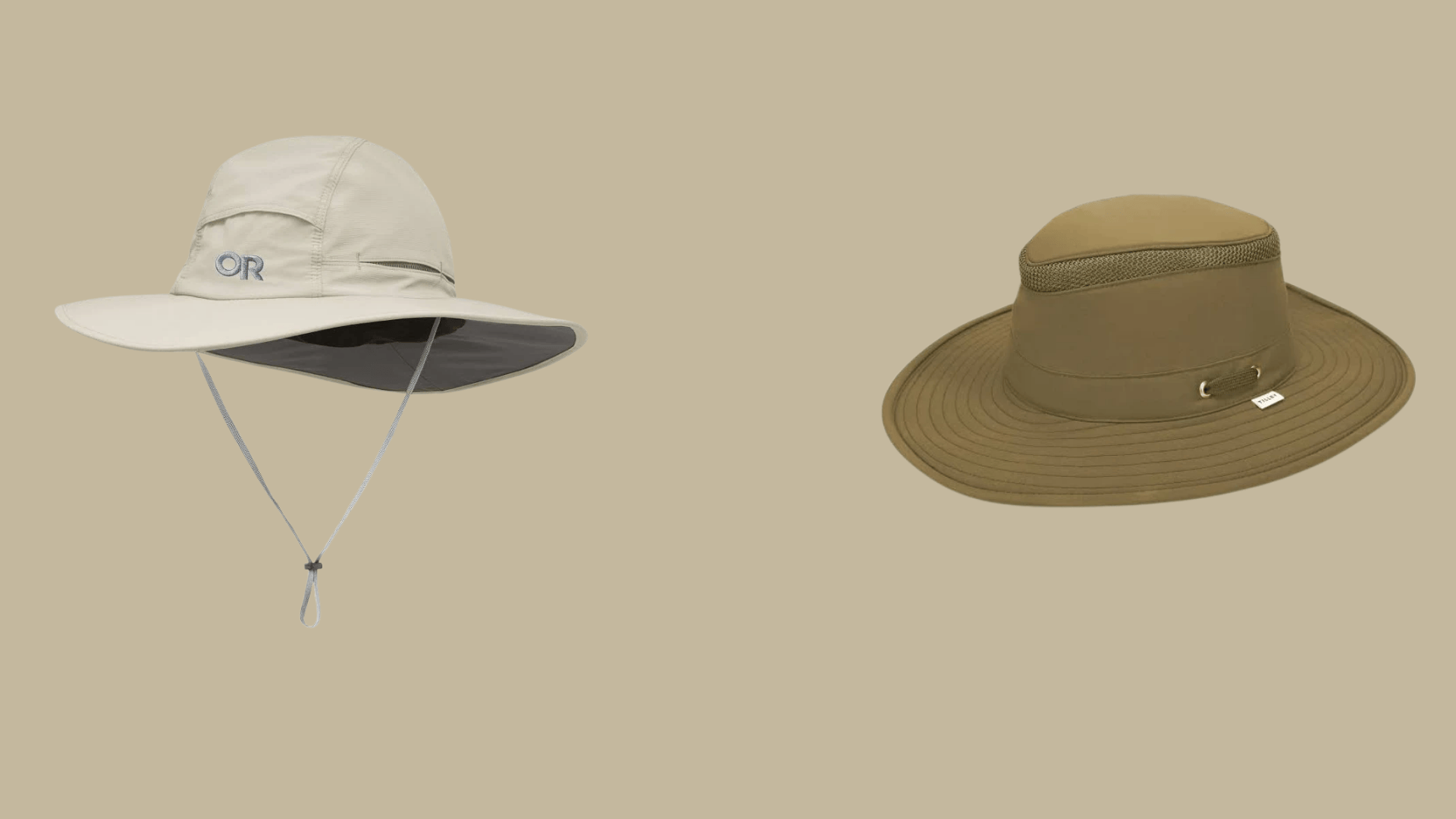 sunhats