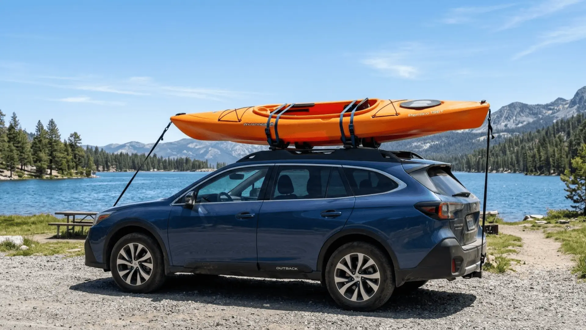 using-j-cradles-or-a-frame-roof-racks-for-kayak-transport