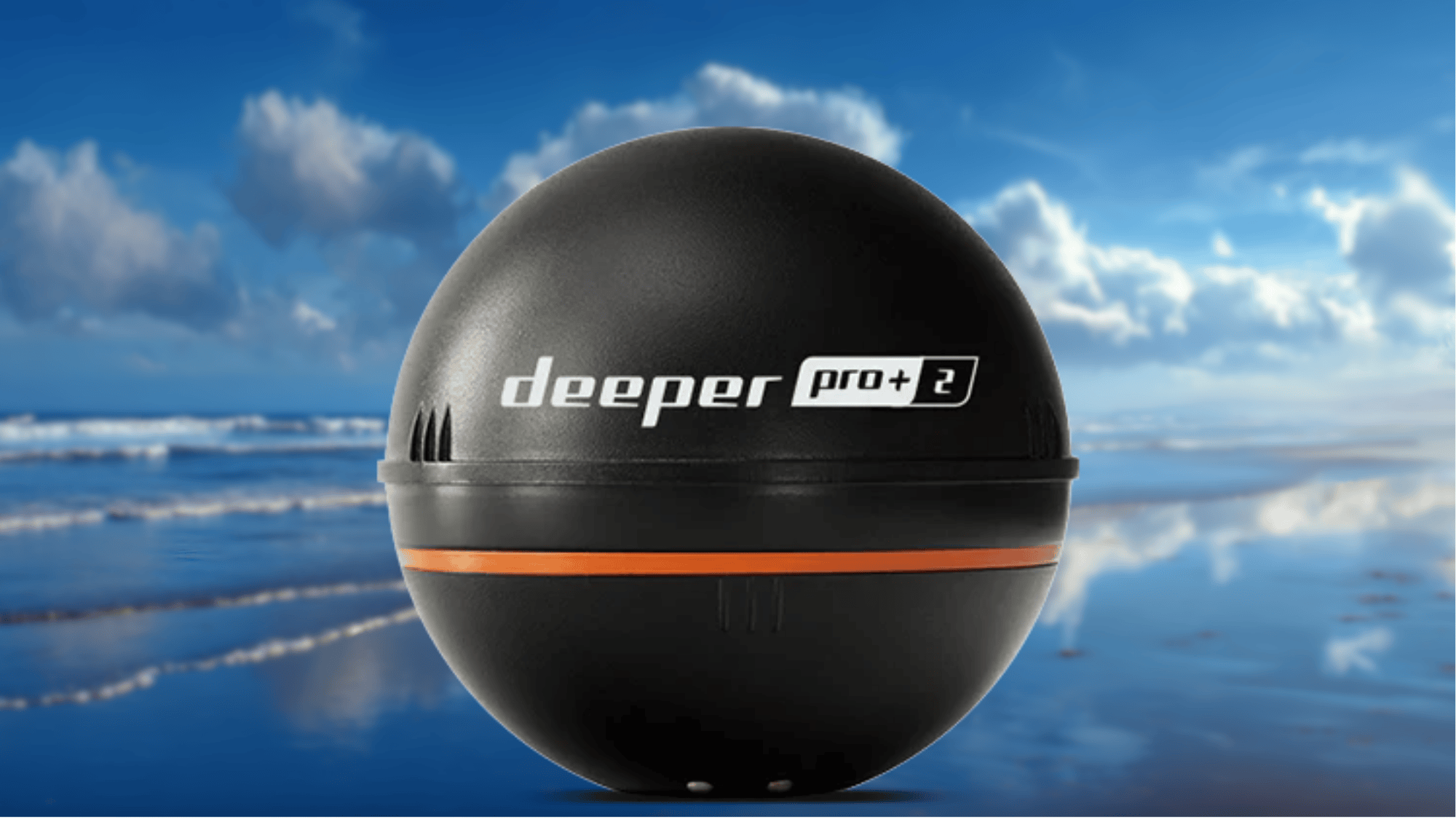 deeper-pro-2