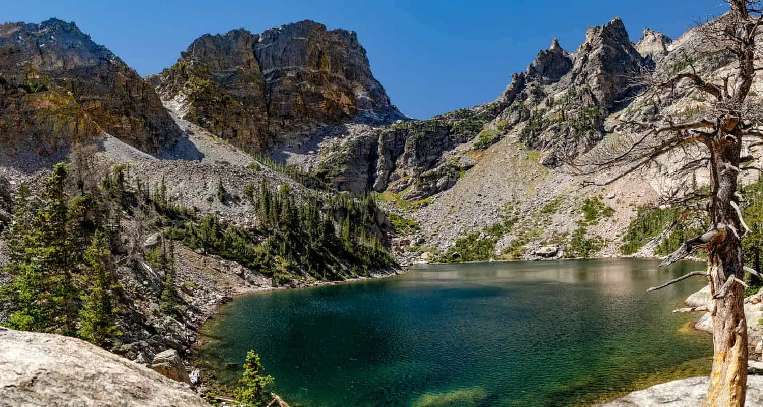 emerald-lake-rocky-mountain-national-park-tim-lumley