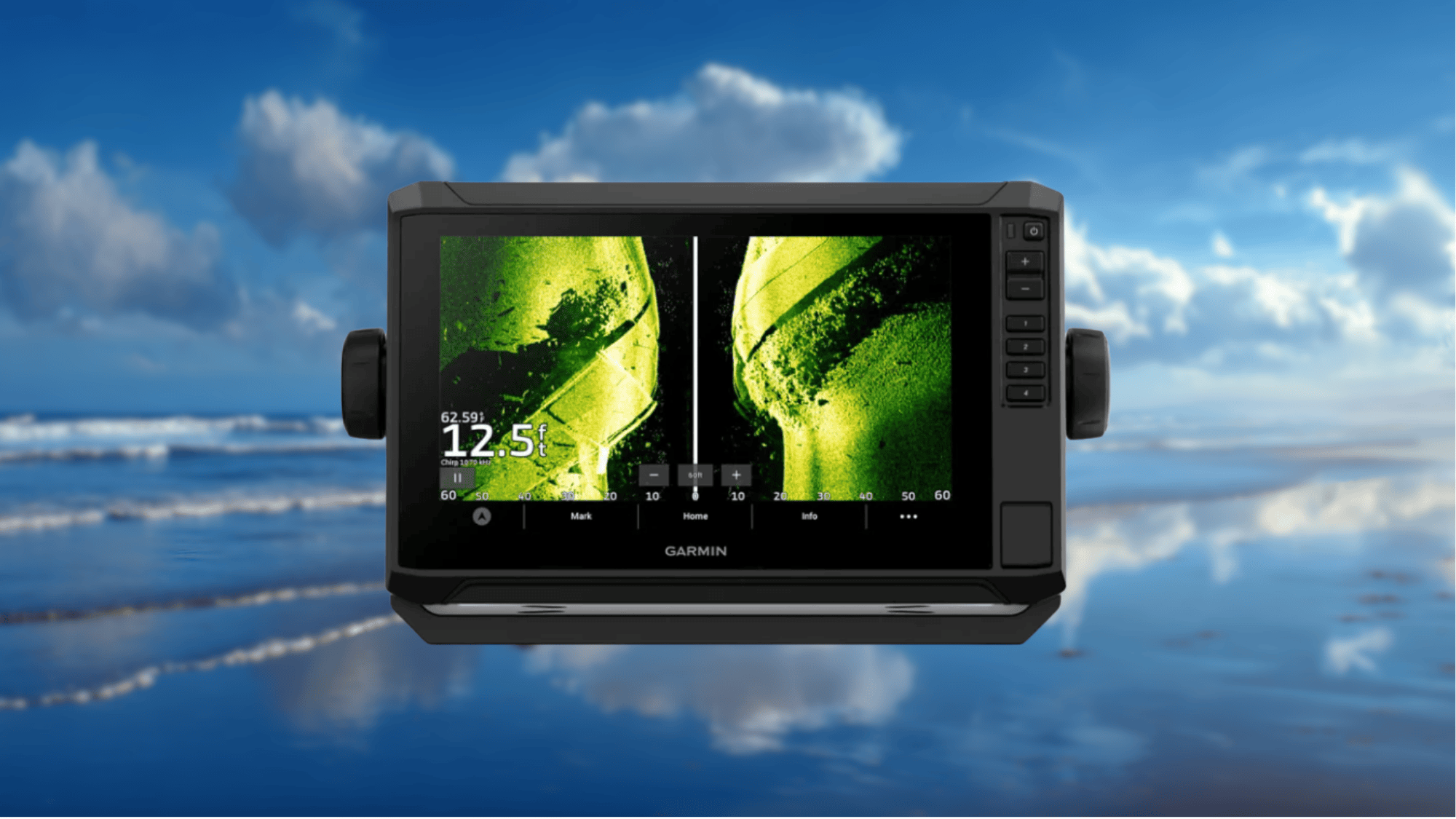 garmin-echomap-uhd2