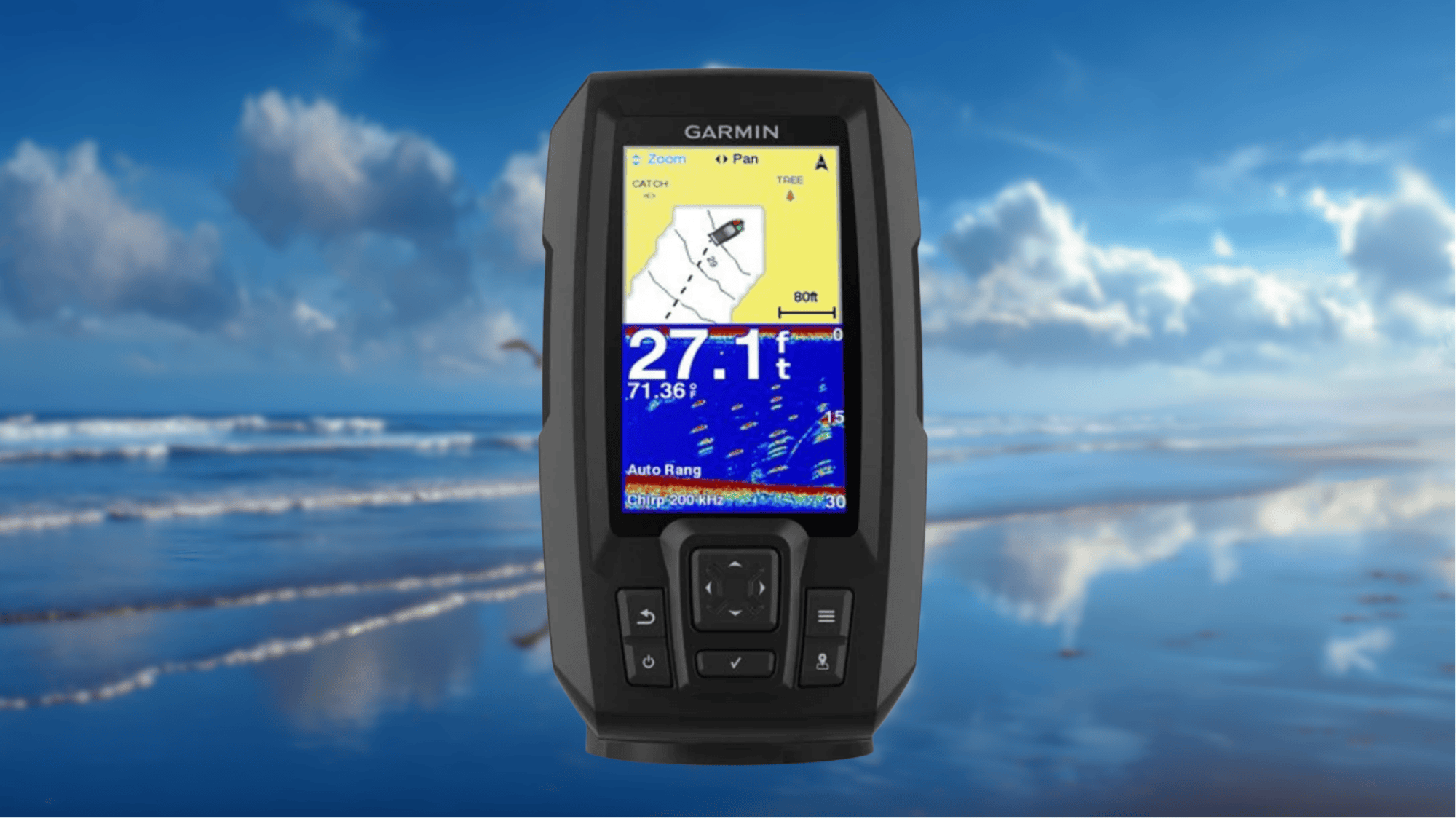 garmin-striker-plus-4
