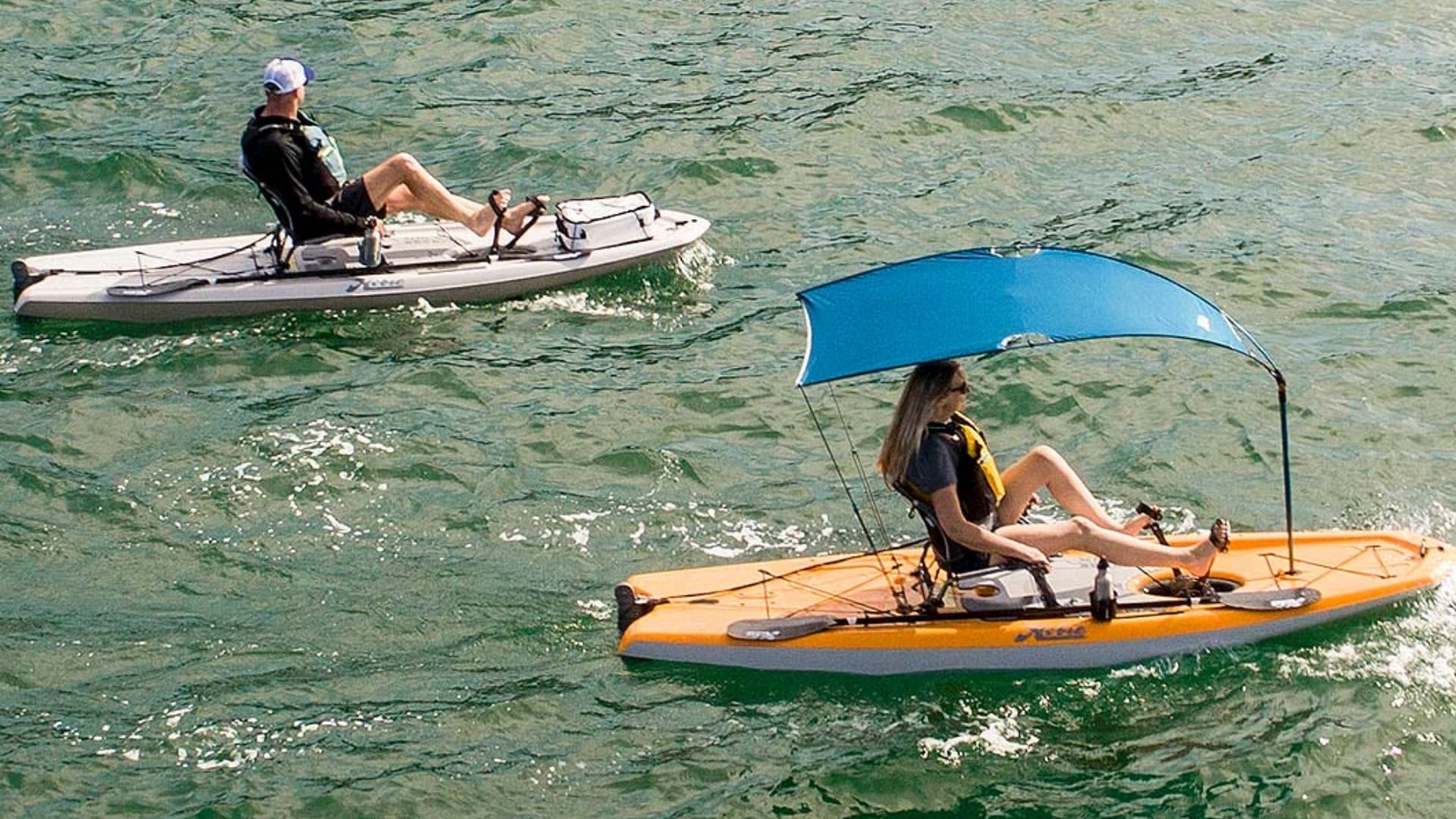 hobie-mirage-lynx