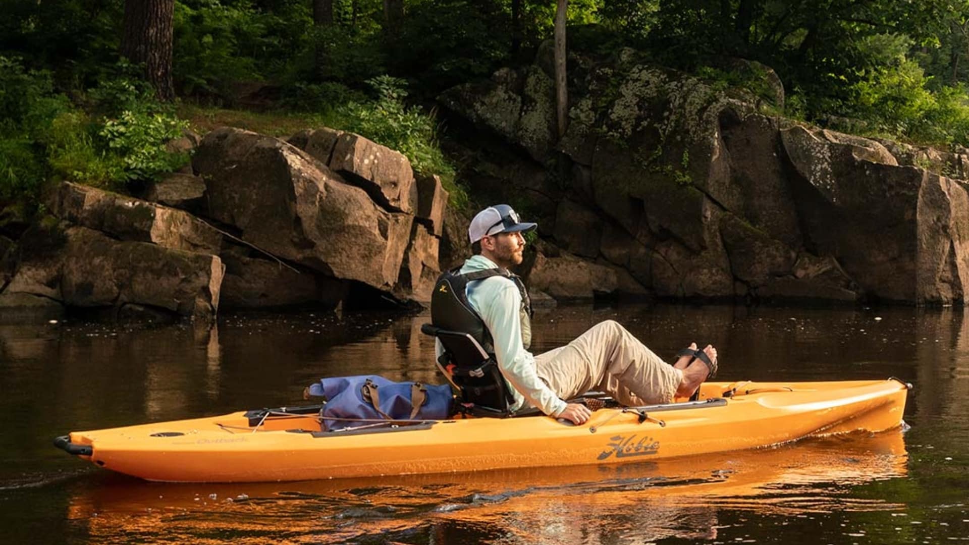 hobie-mirage-outback