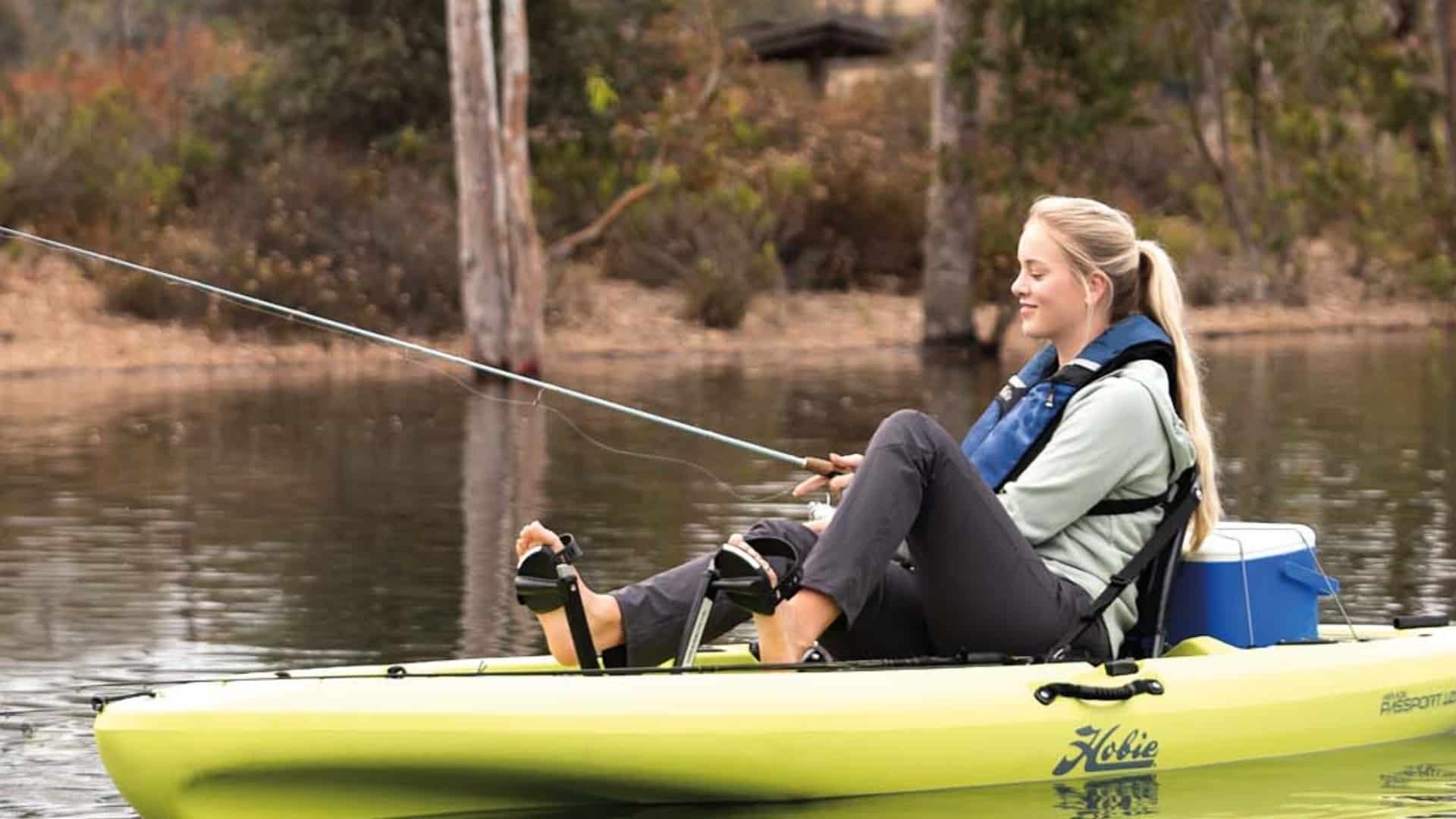 hobie-mirage-passport-10.5