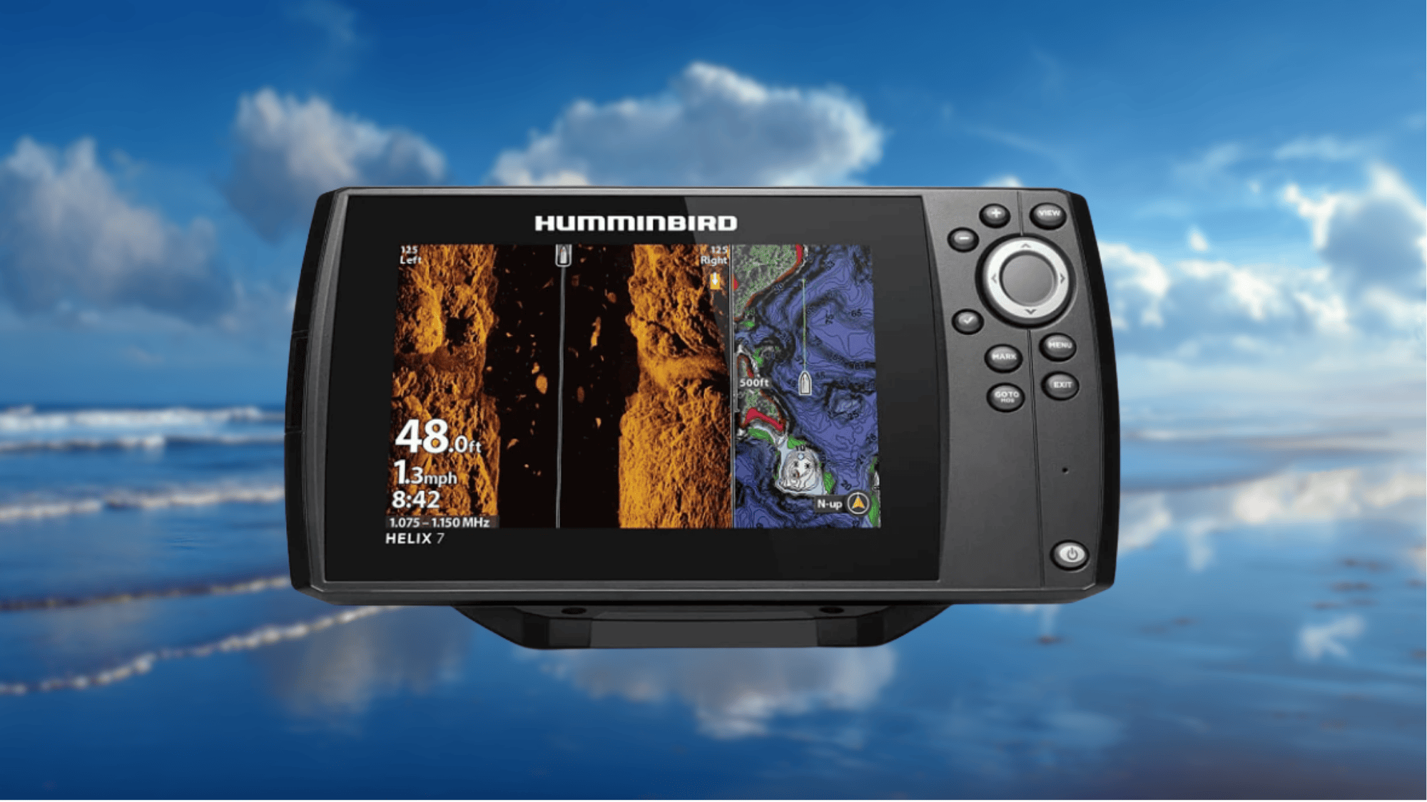humminbird-helix-7-chirp-msi-gps-g4