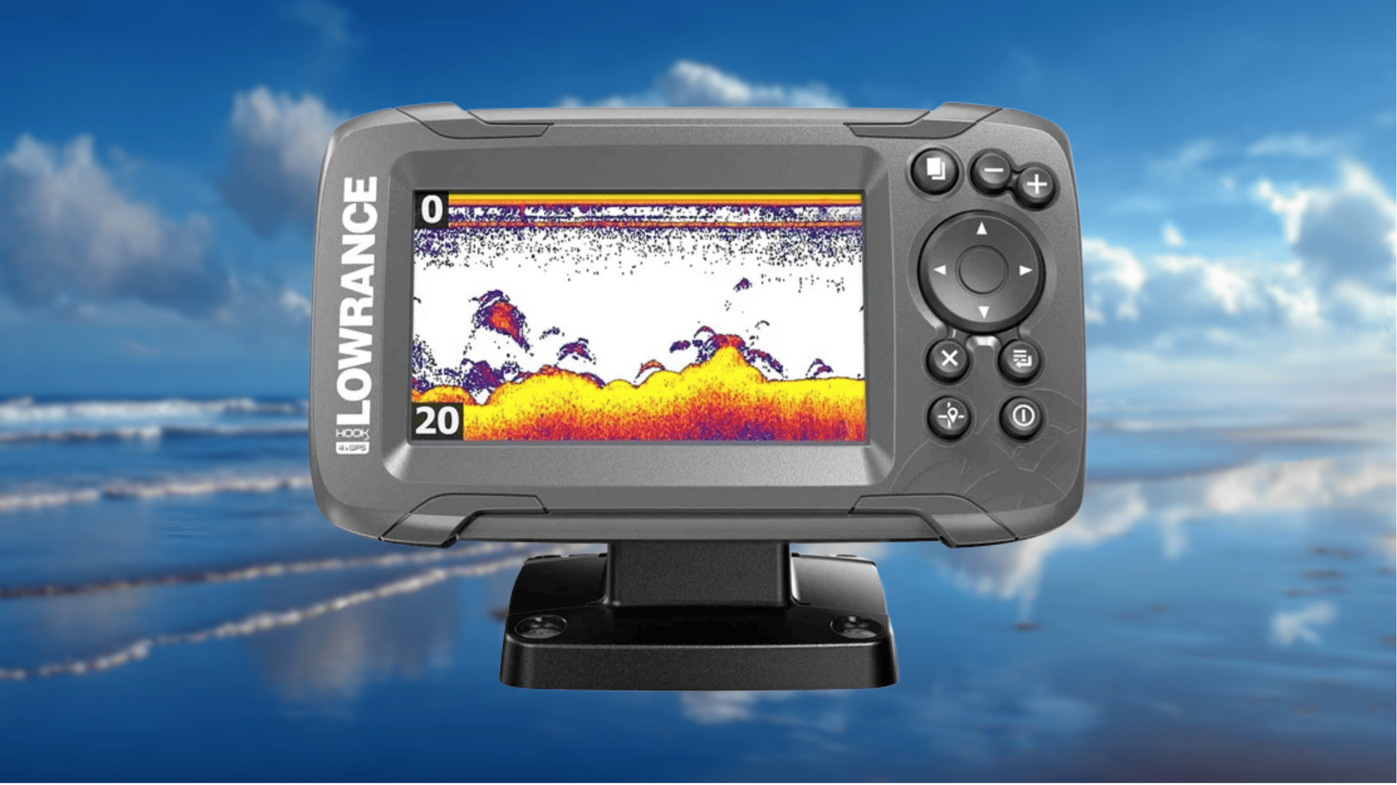 lowrance-hook2-4x