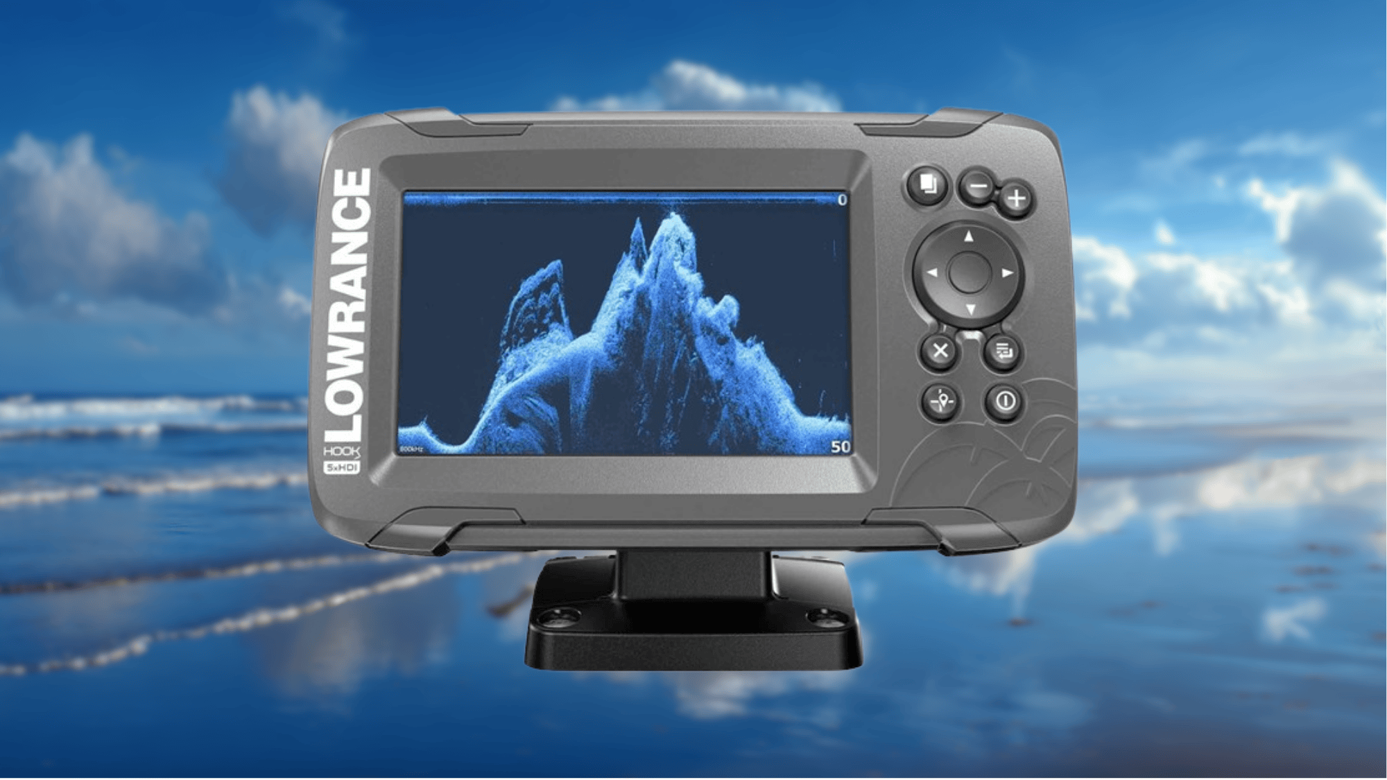 lowrance-hook2-5