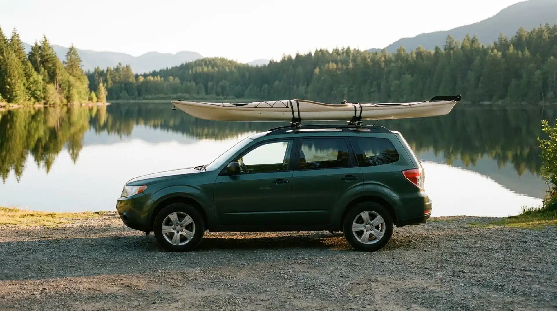 Best-Kayak-Rack-for-SUVs