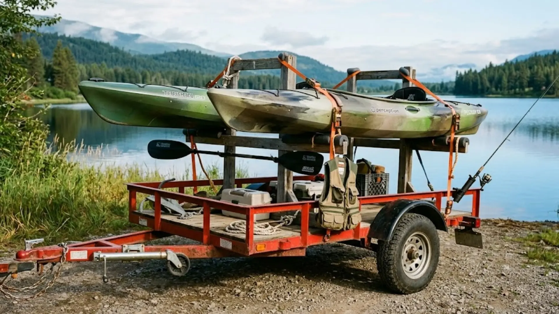 harbor-freight-kayak-trailer