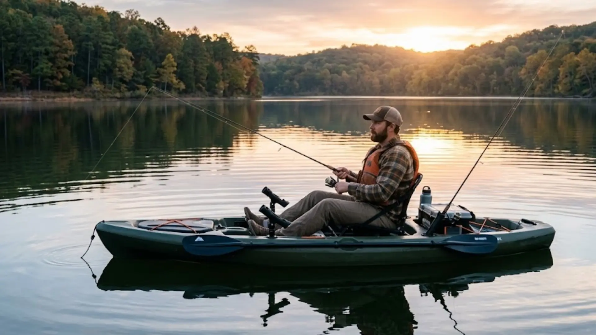 ozark-trail-kayak