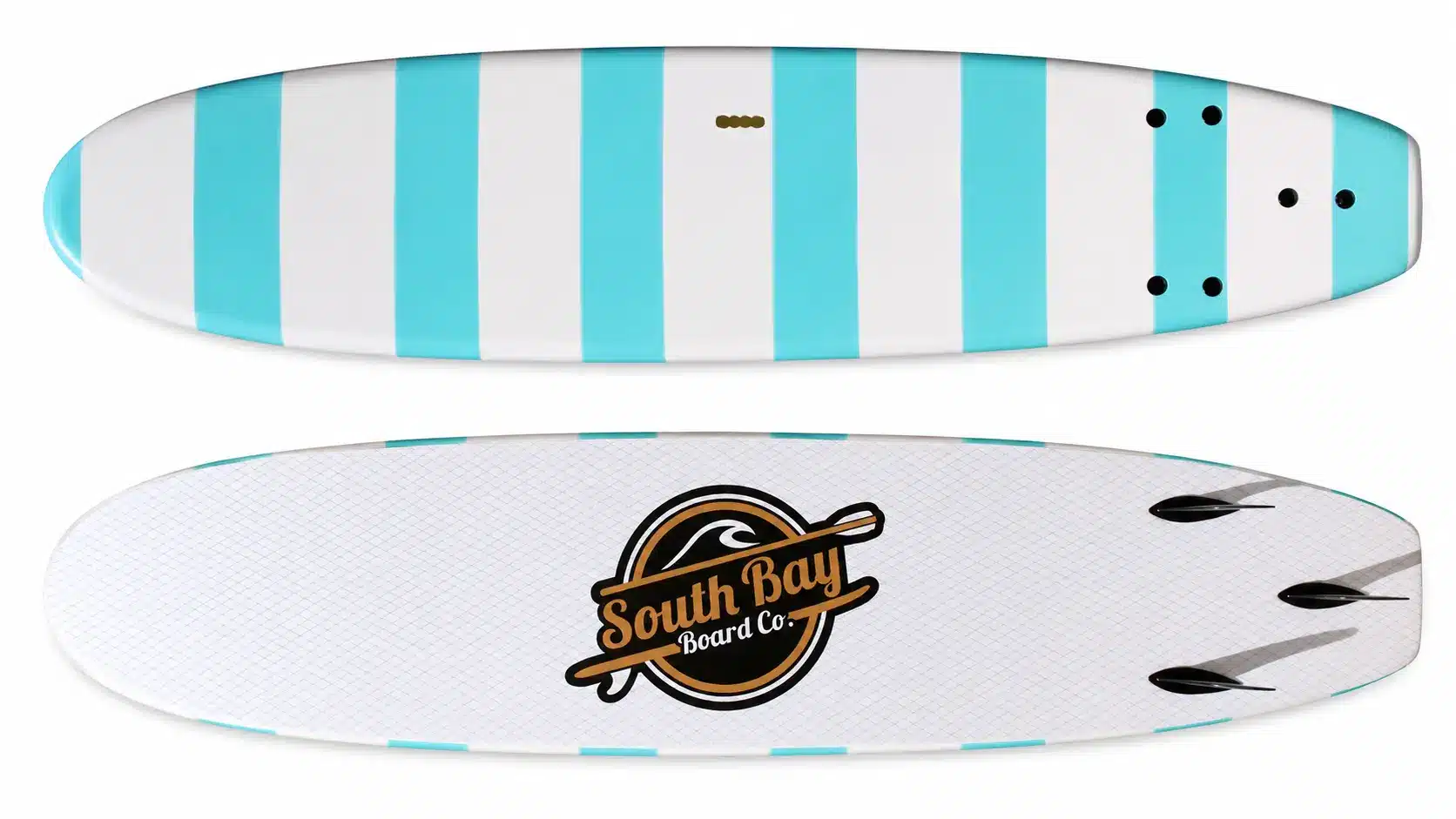 South Bay Board