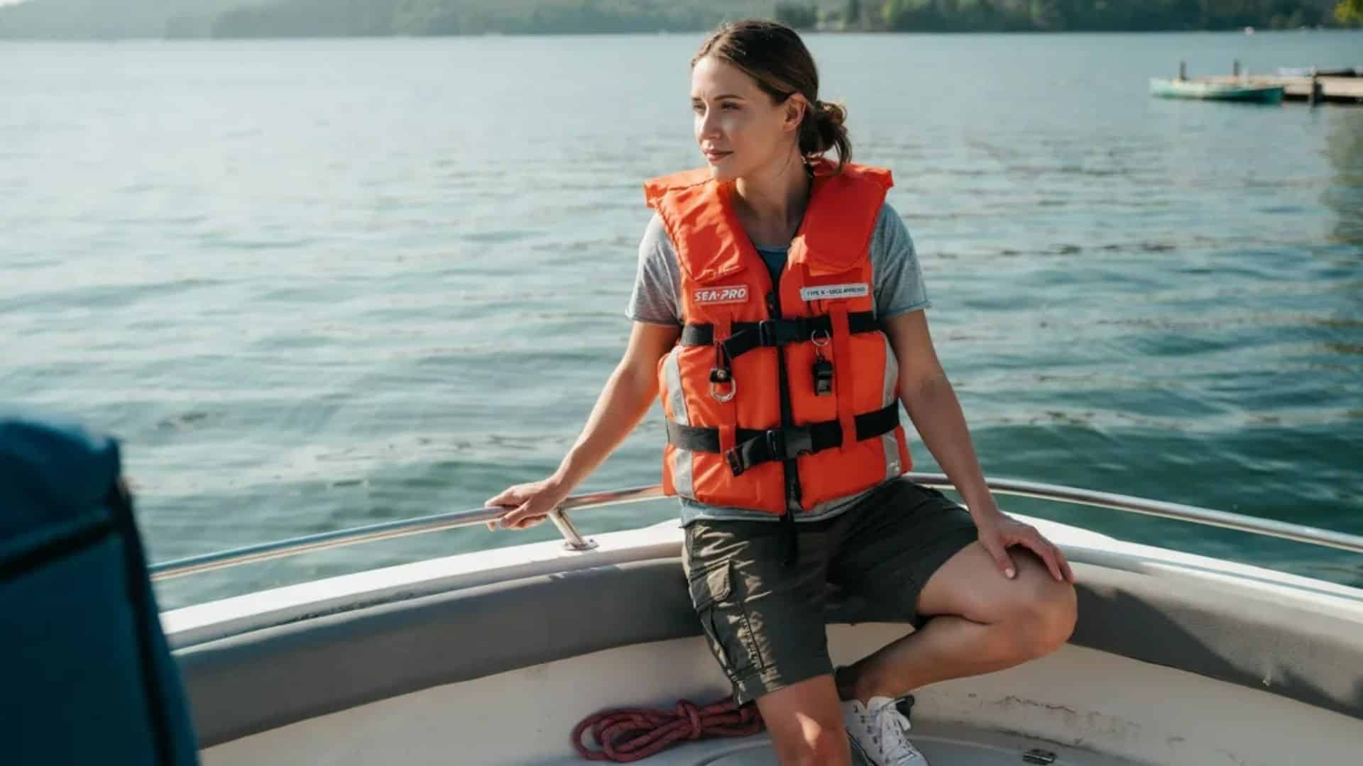 what is pfd