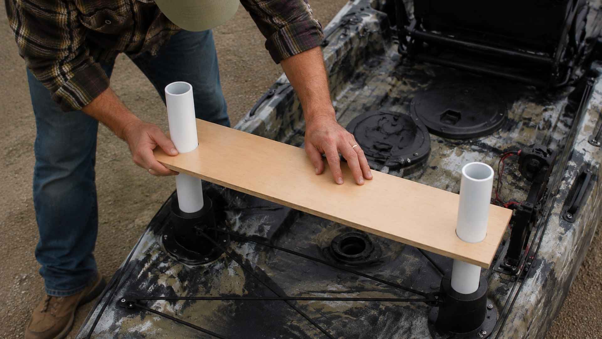 Kayak Trolling Motor Count (1)