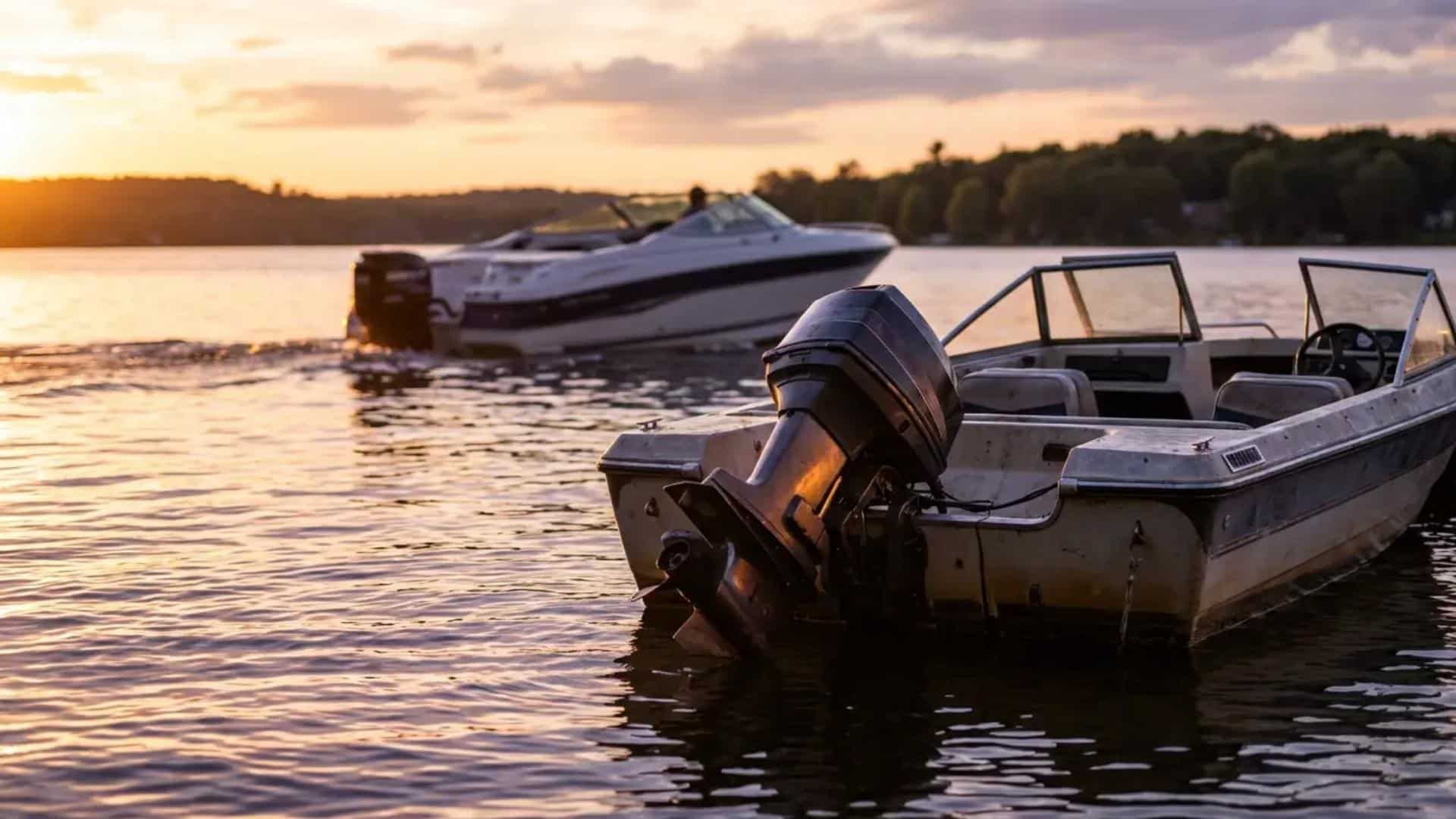 inboard-vs-outboard-boat-motor